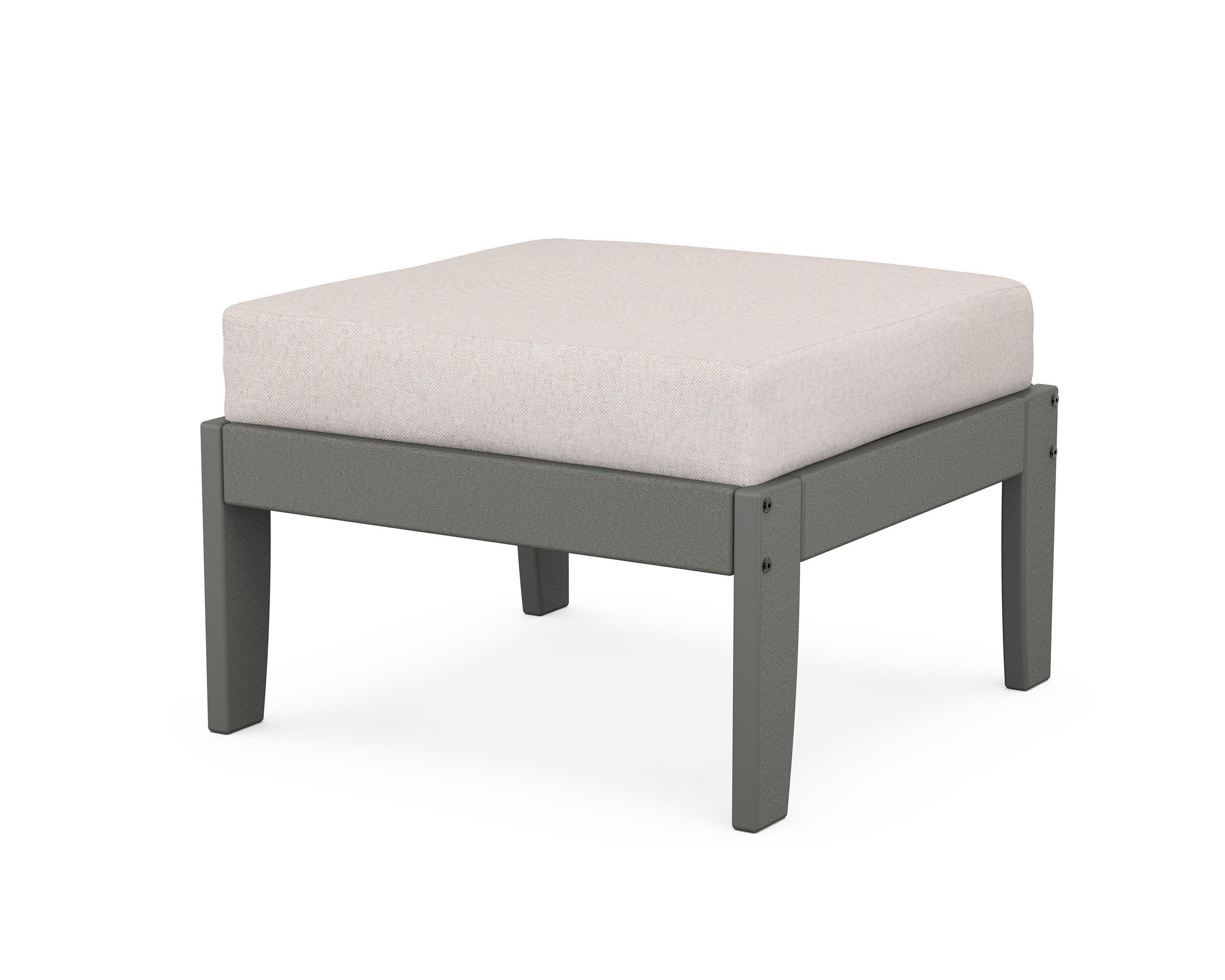 Product image 158