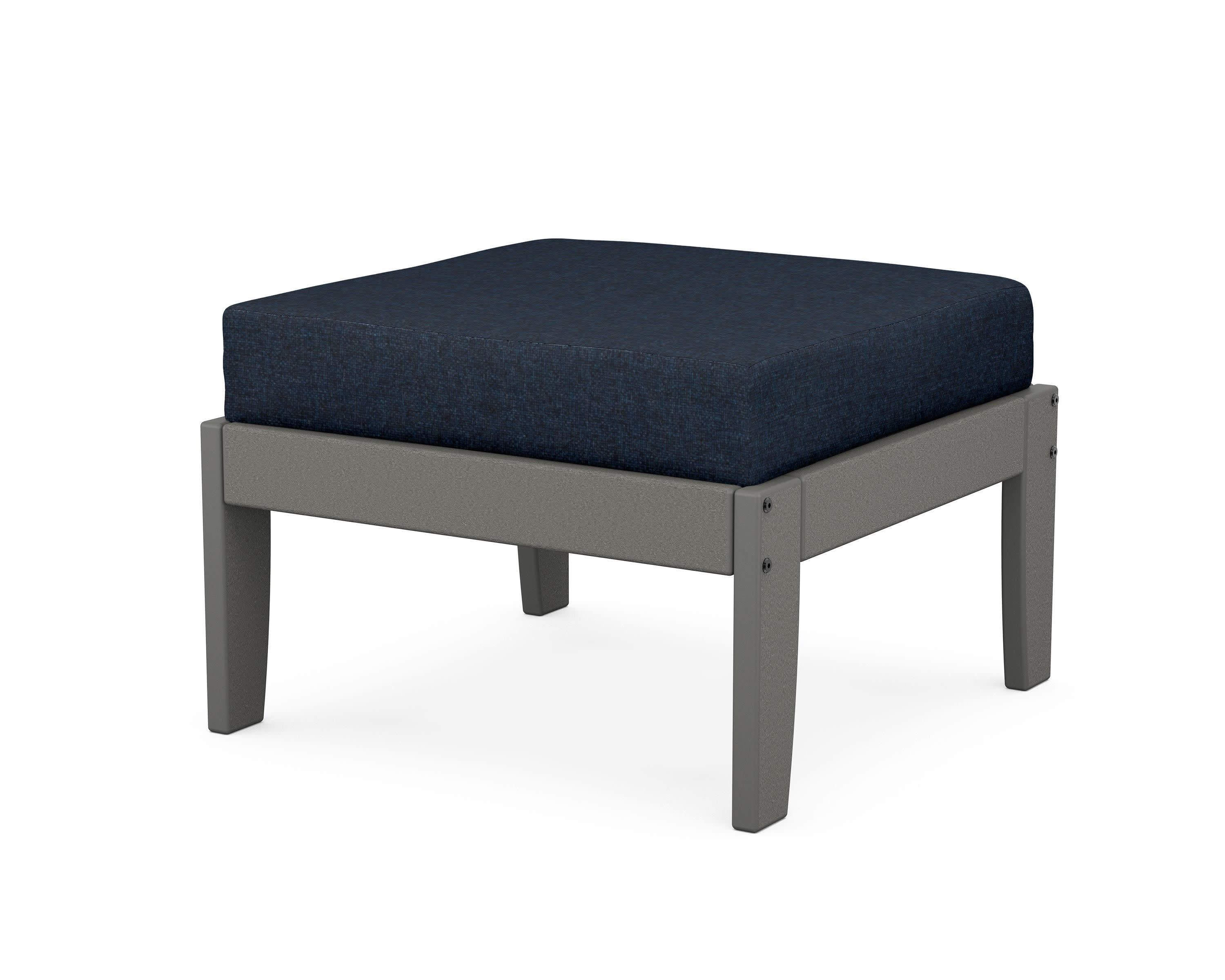 Product image 159