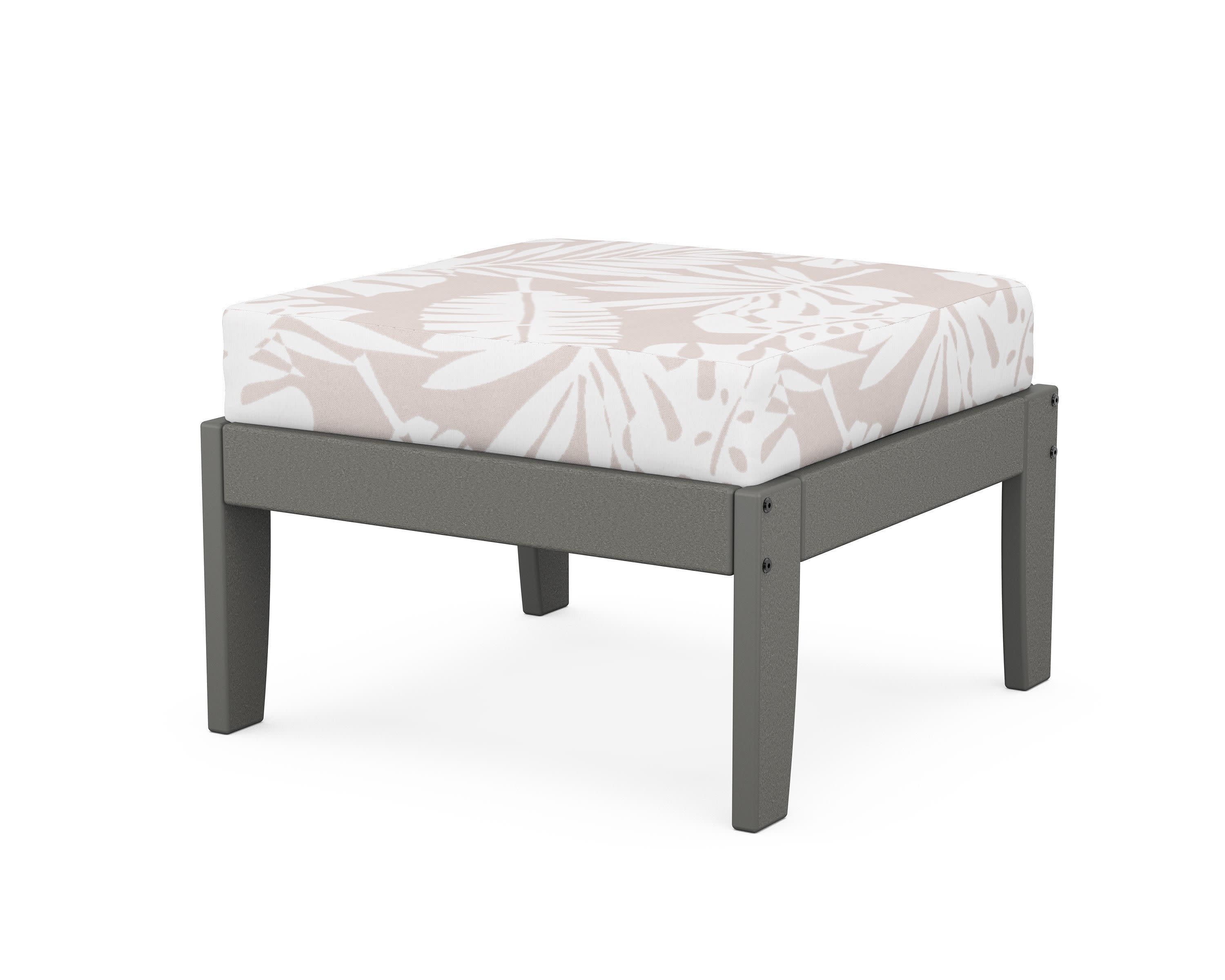 Product image 166