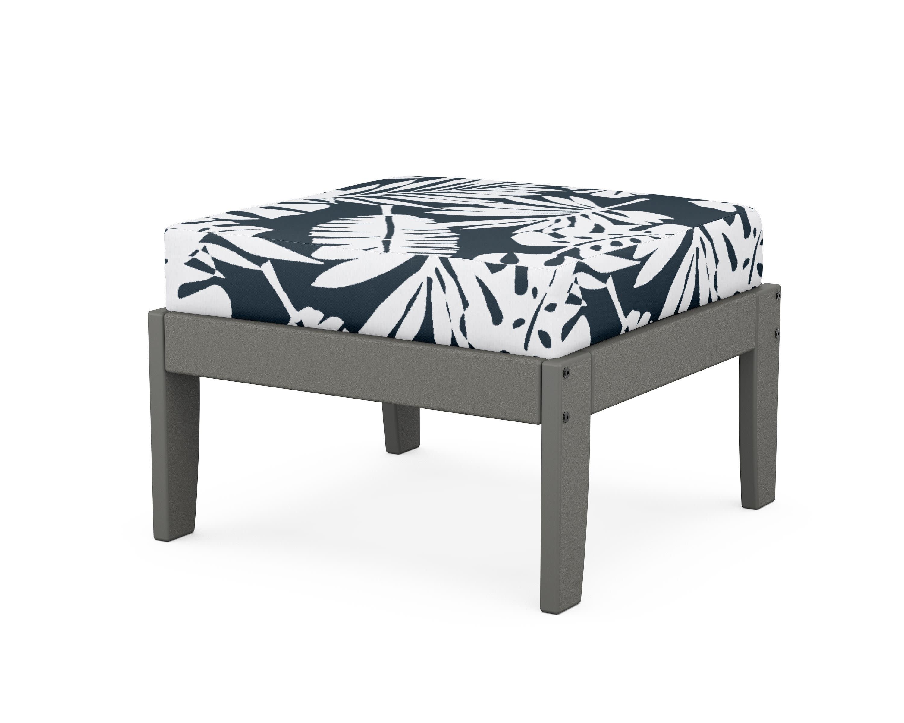 Product image 167