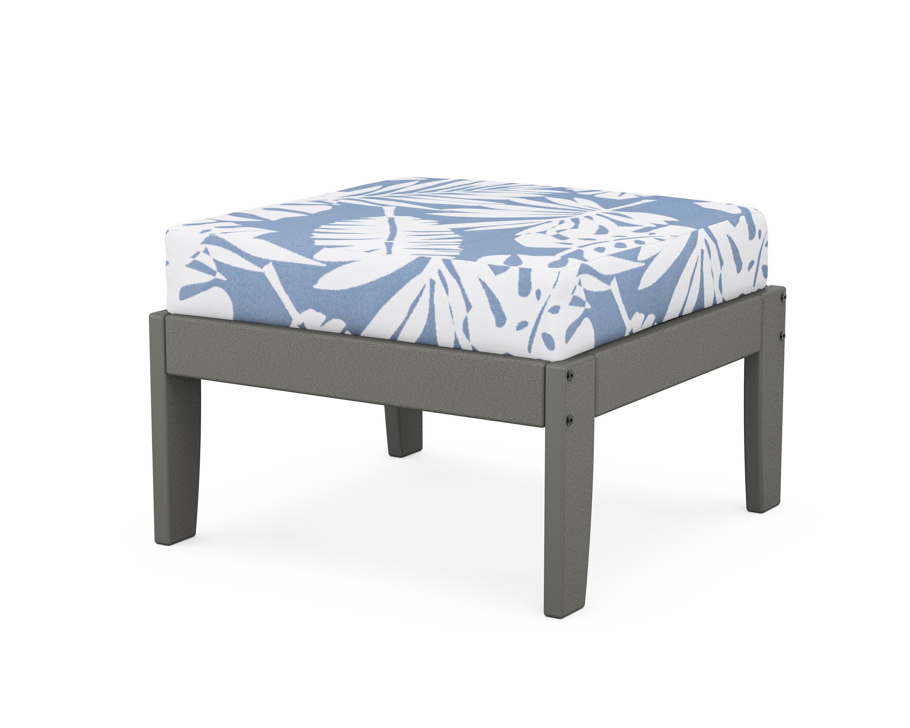 Product image 169