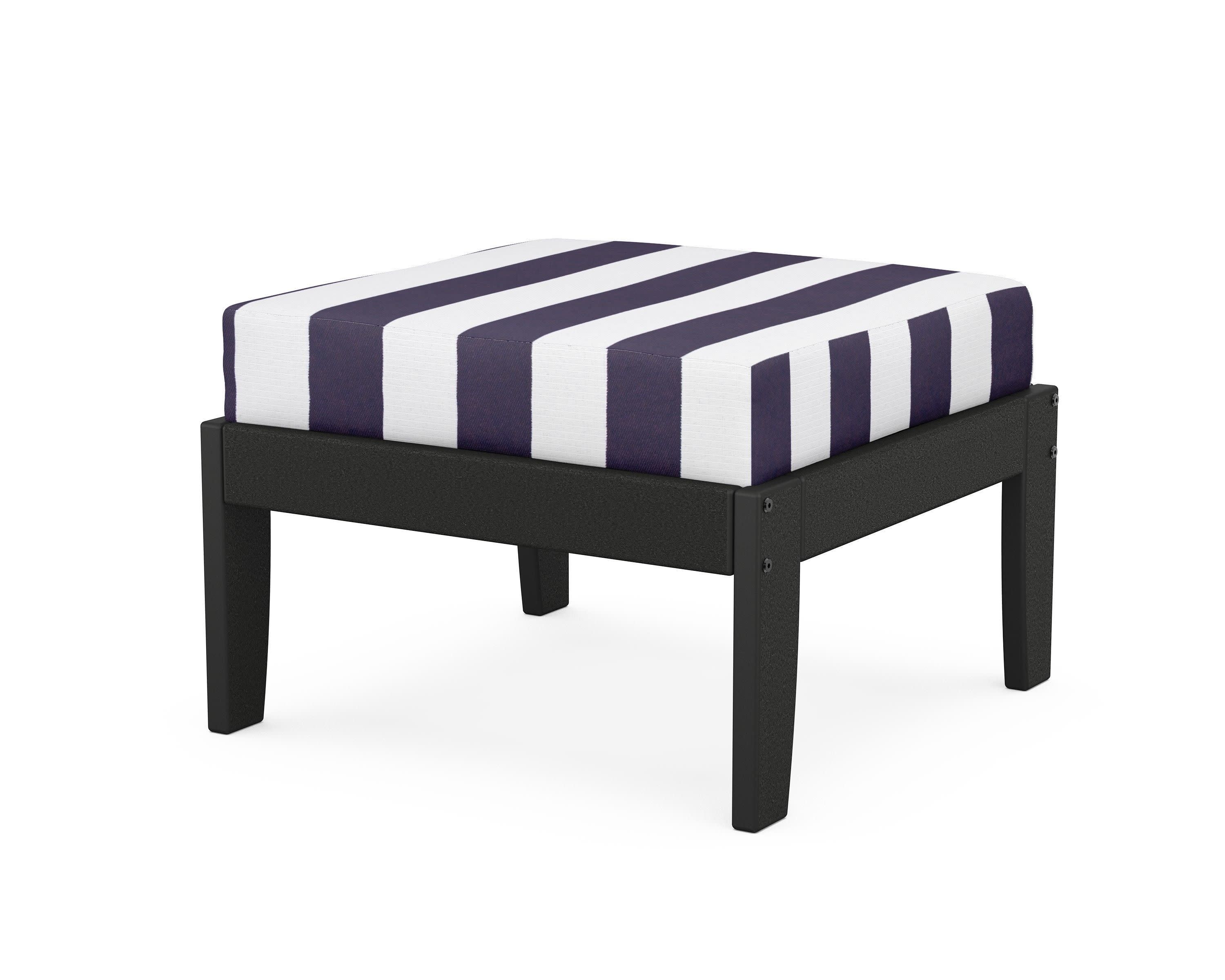 Product image 170