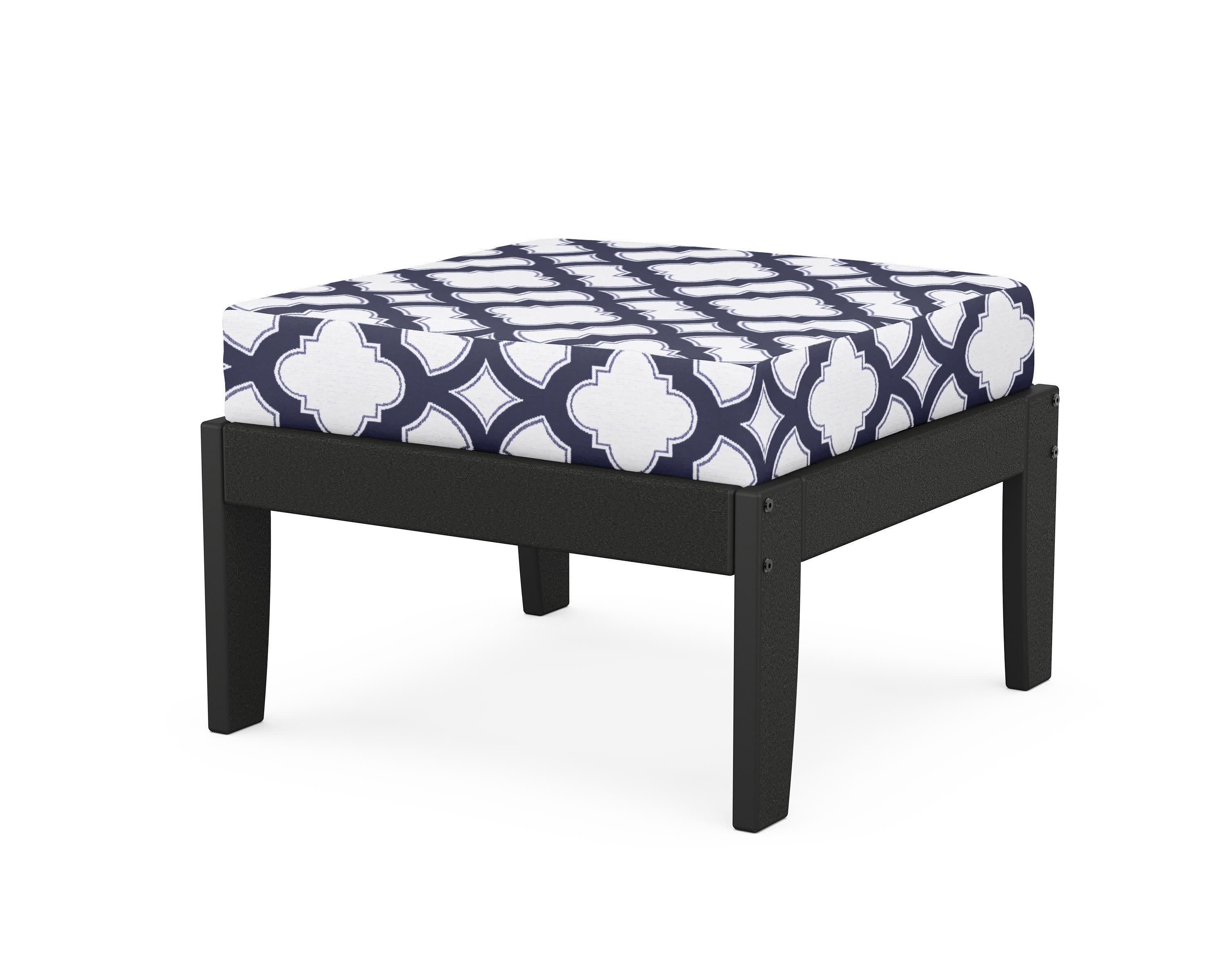 Product image 172