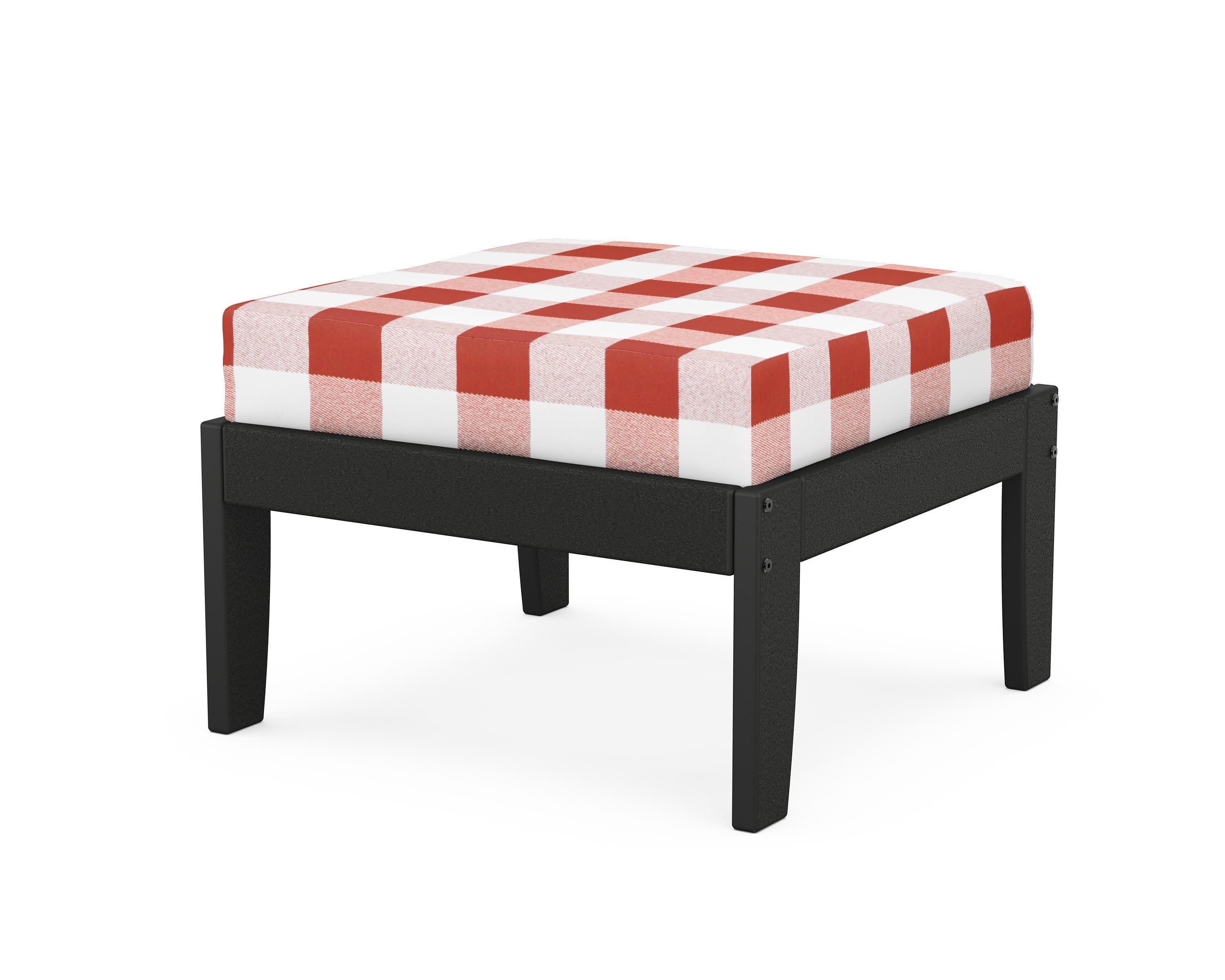 Product image 175