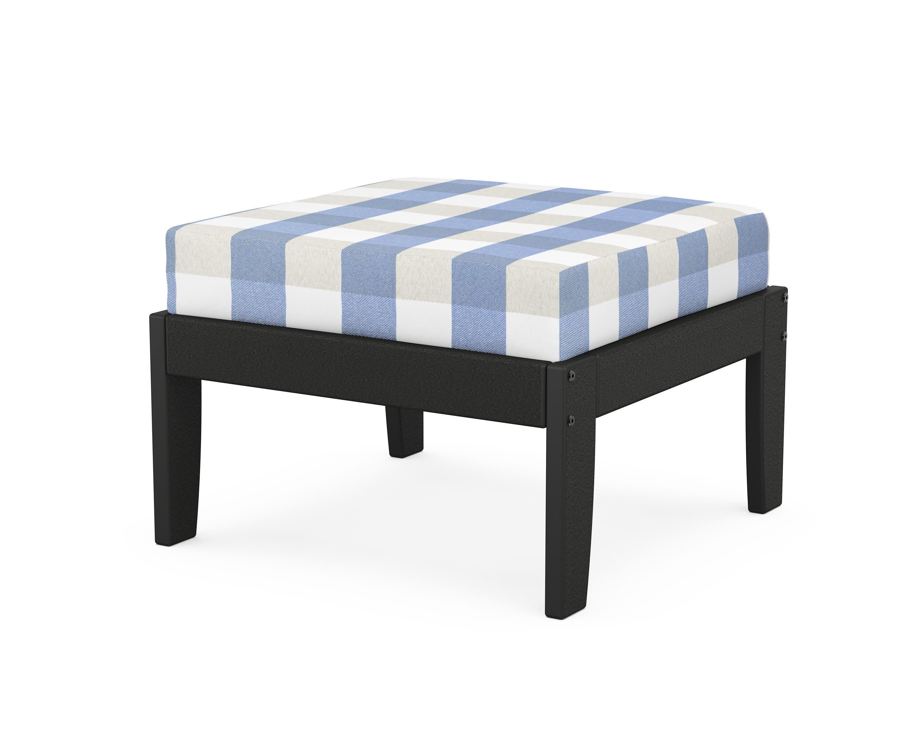 Product image 178