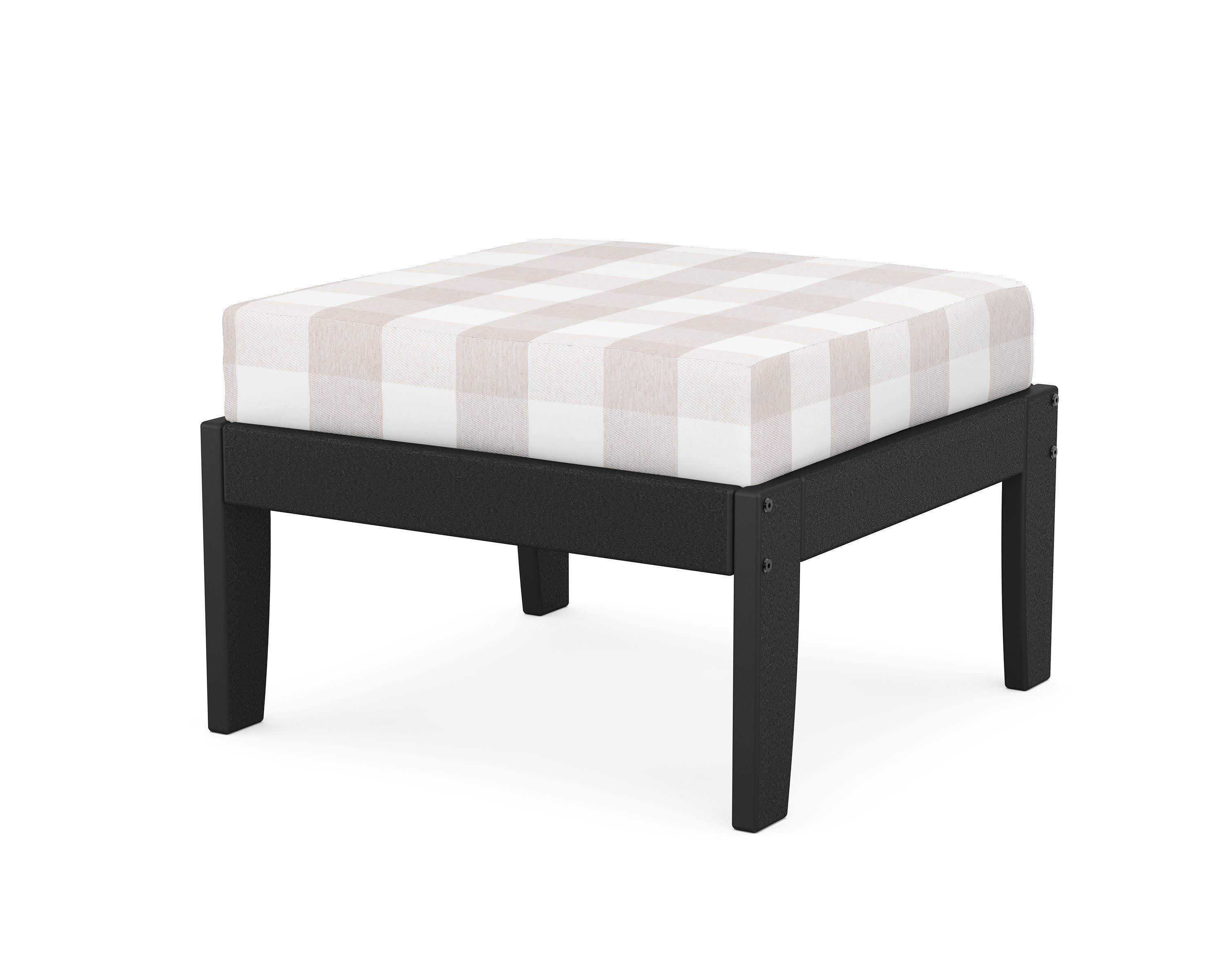 Product image 182