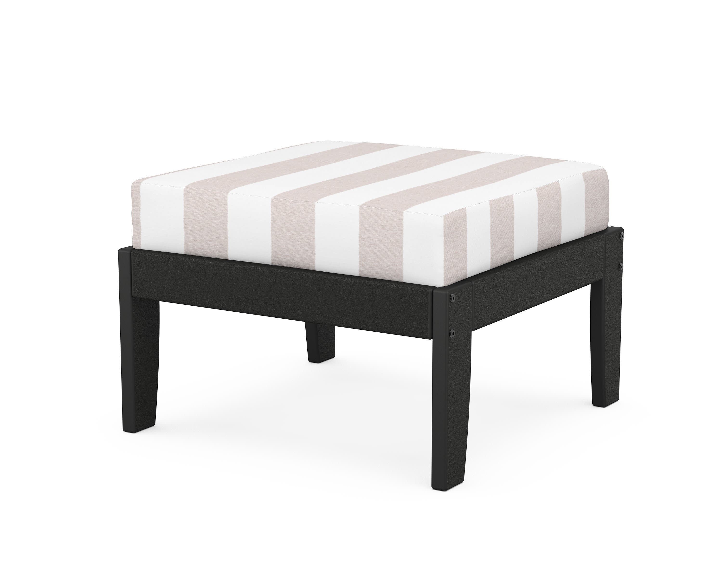 Product image 187