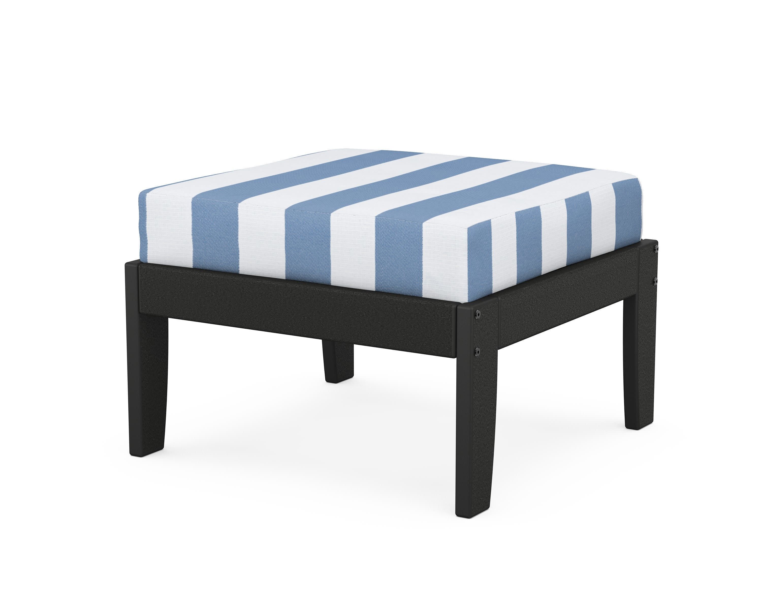 Product image 190