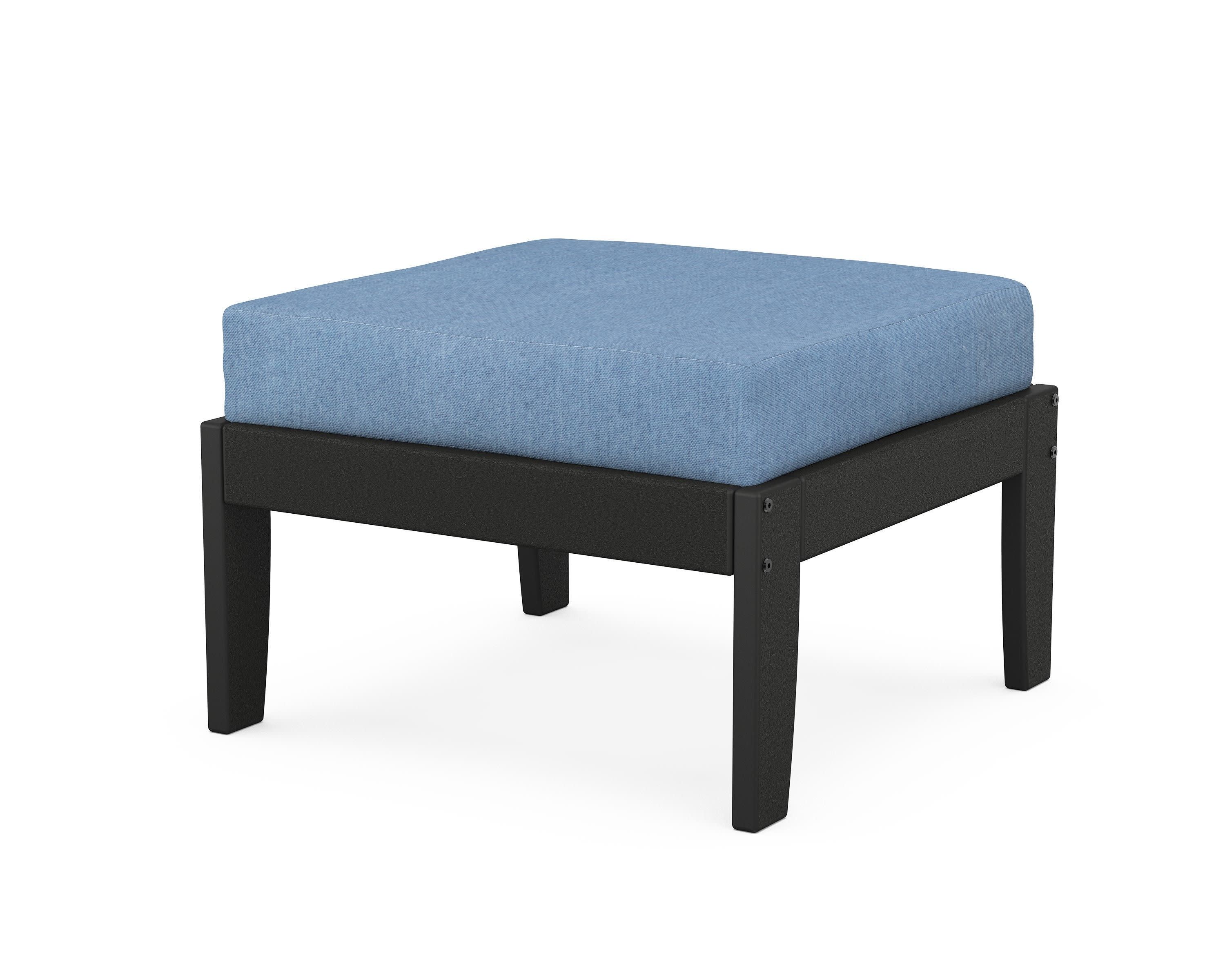 Product image 194