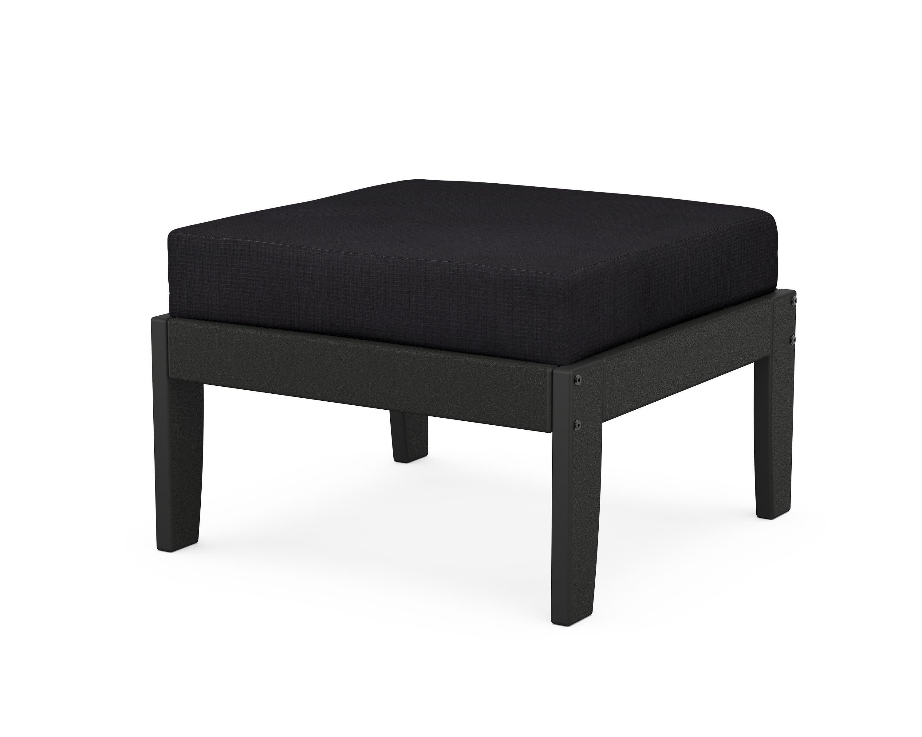 Product image 197