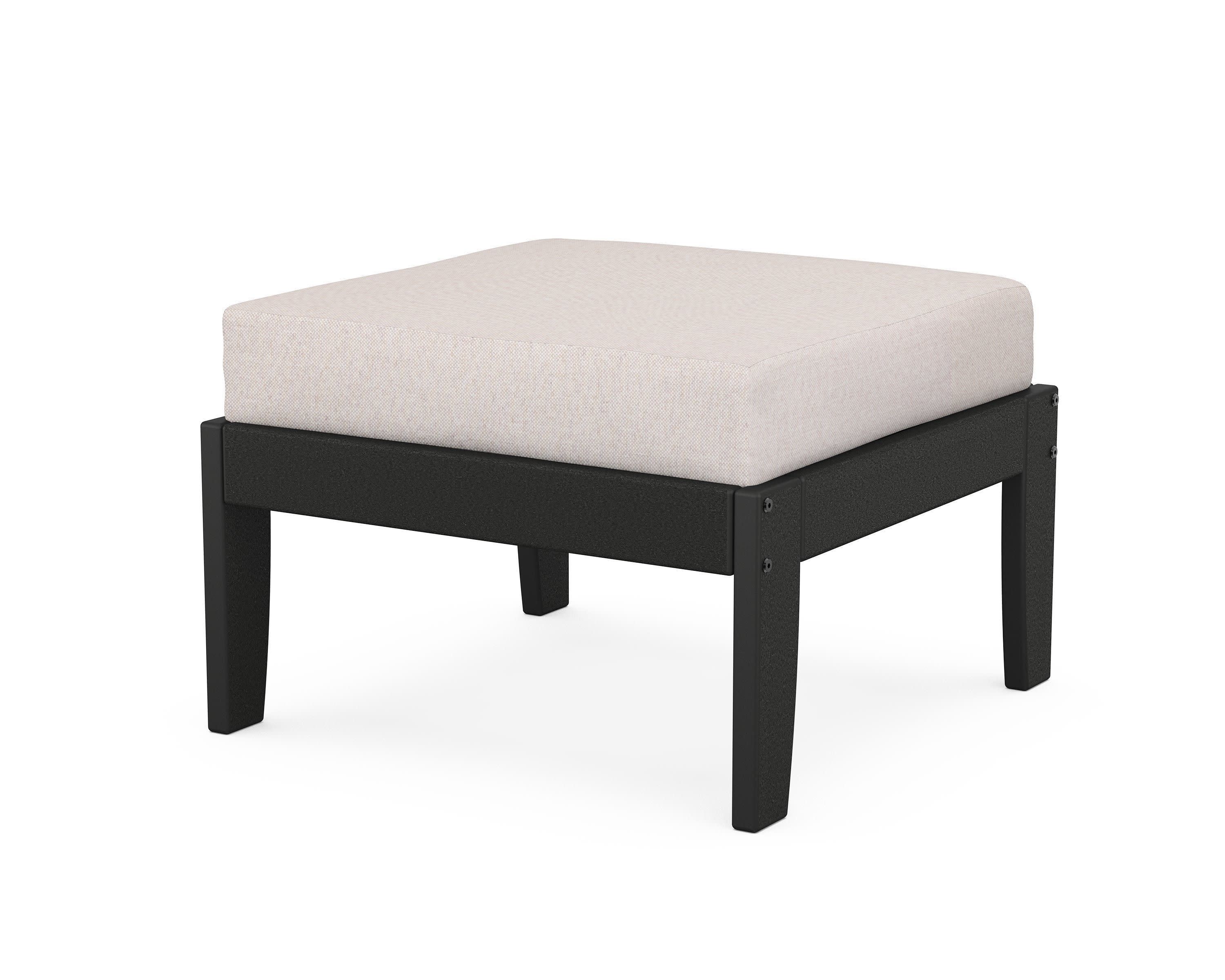 Product image 200