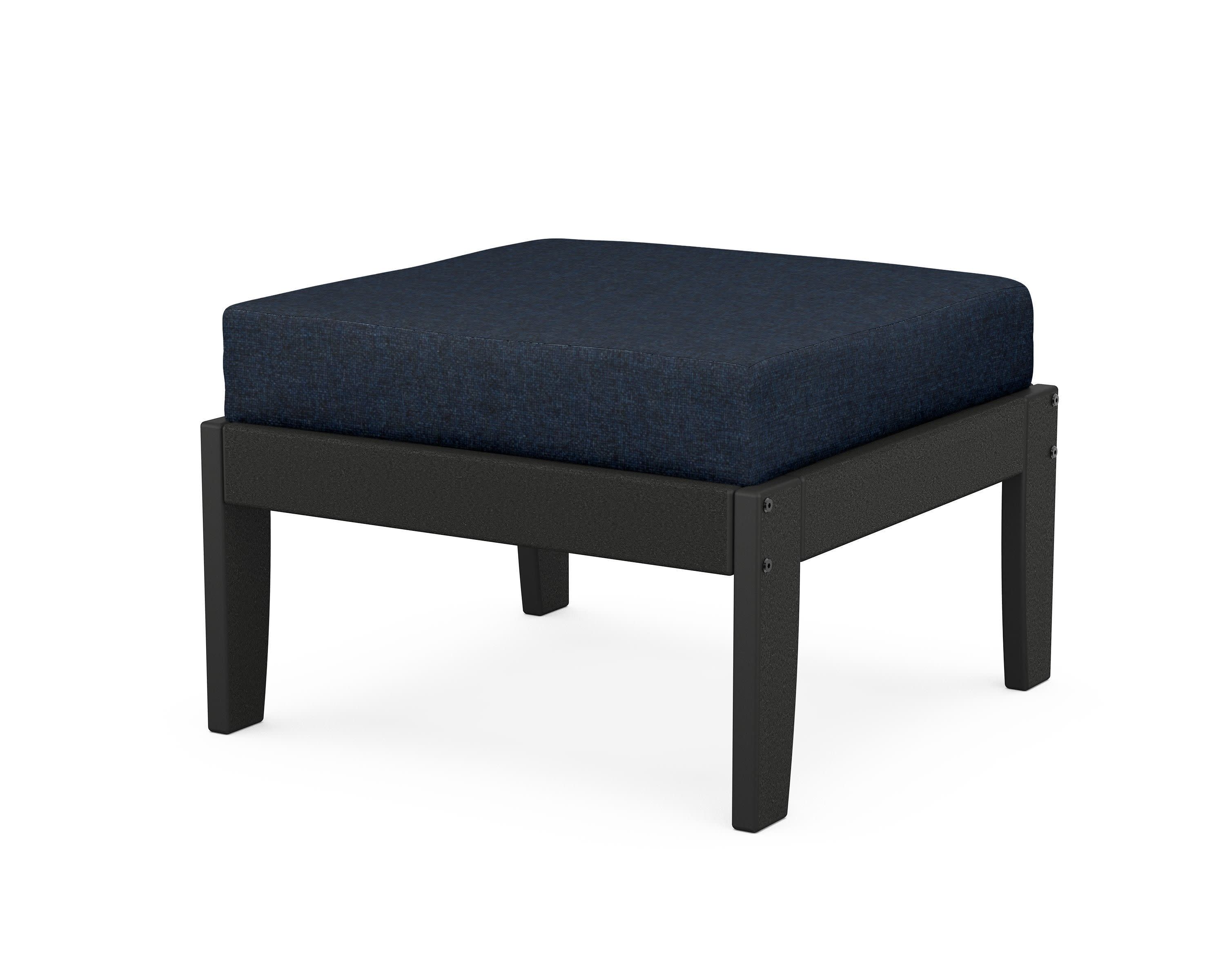 Product image 201