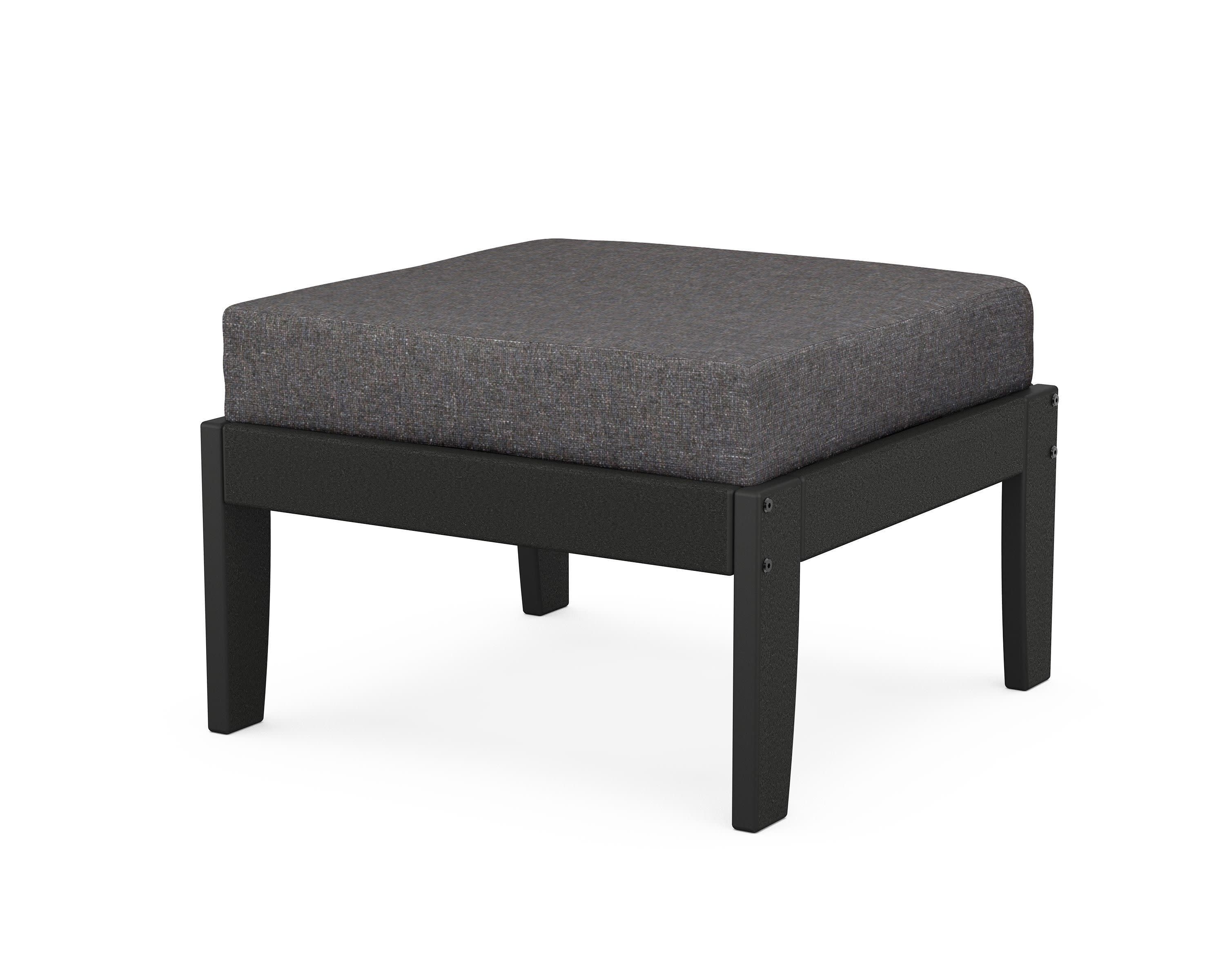Product image 202