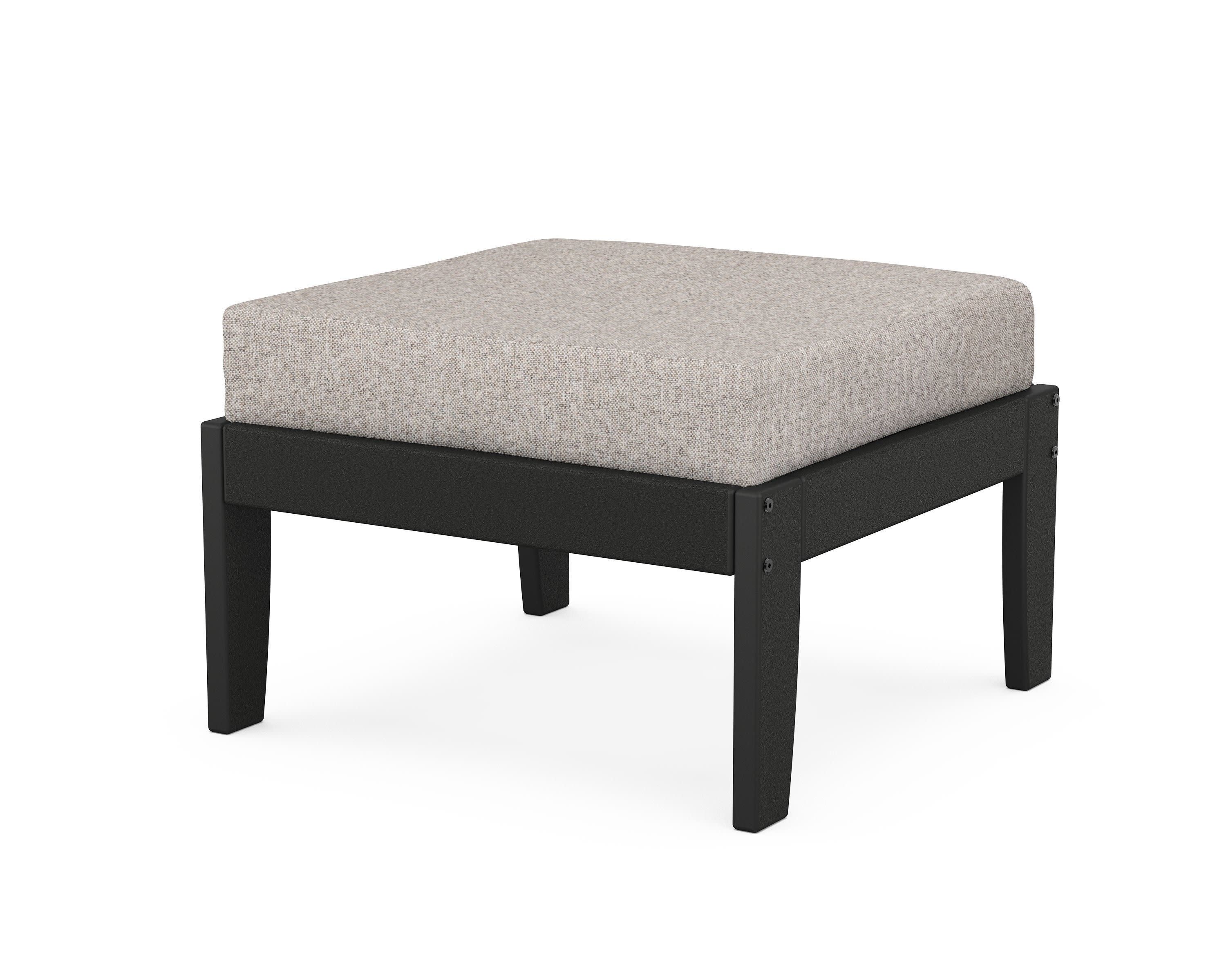 Product image 203