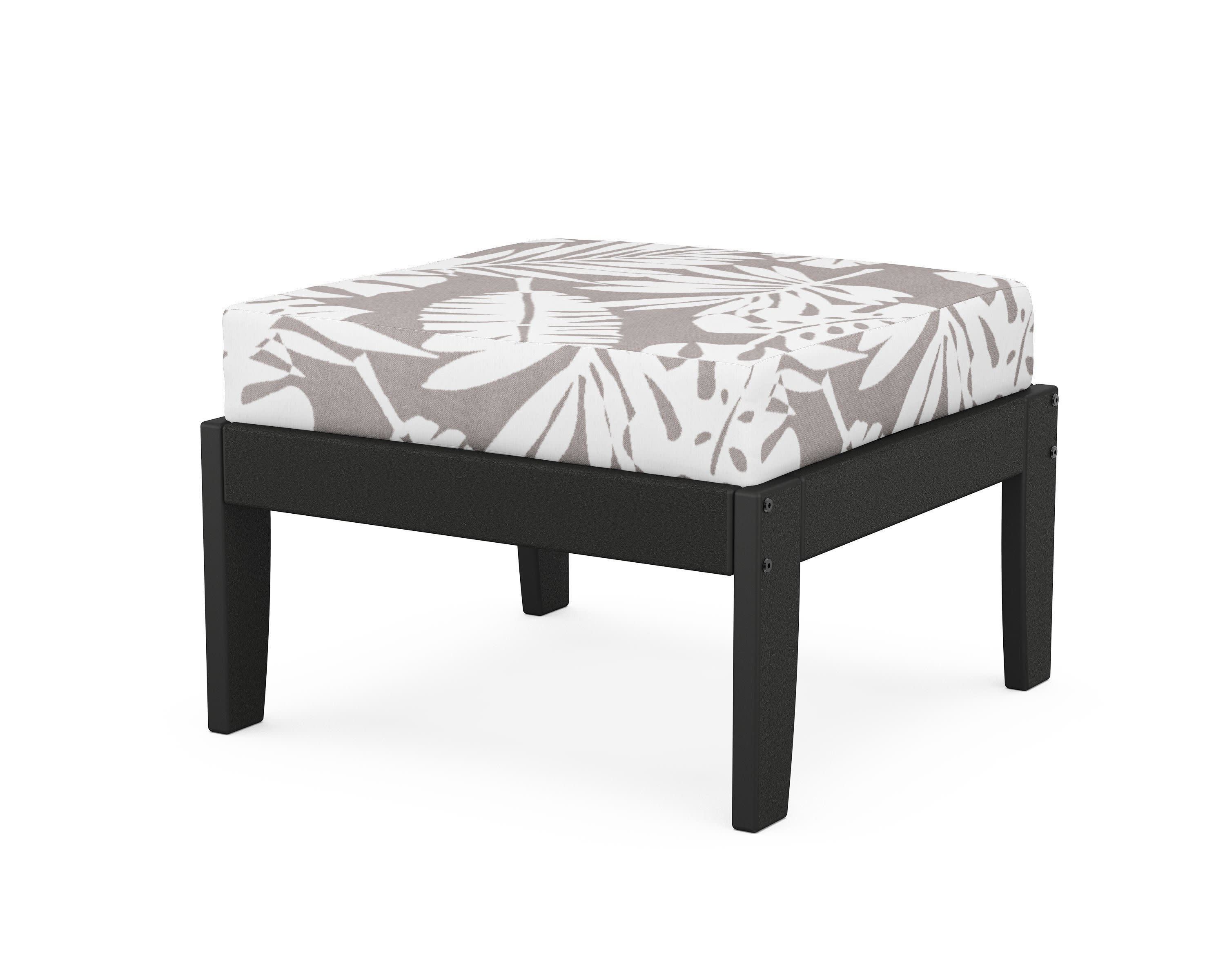 Product image 207