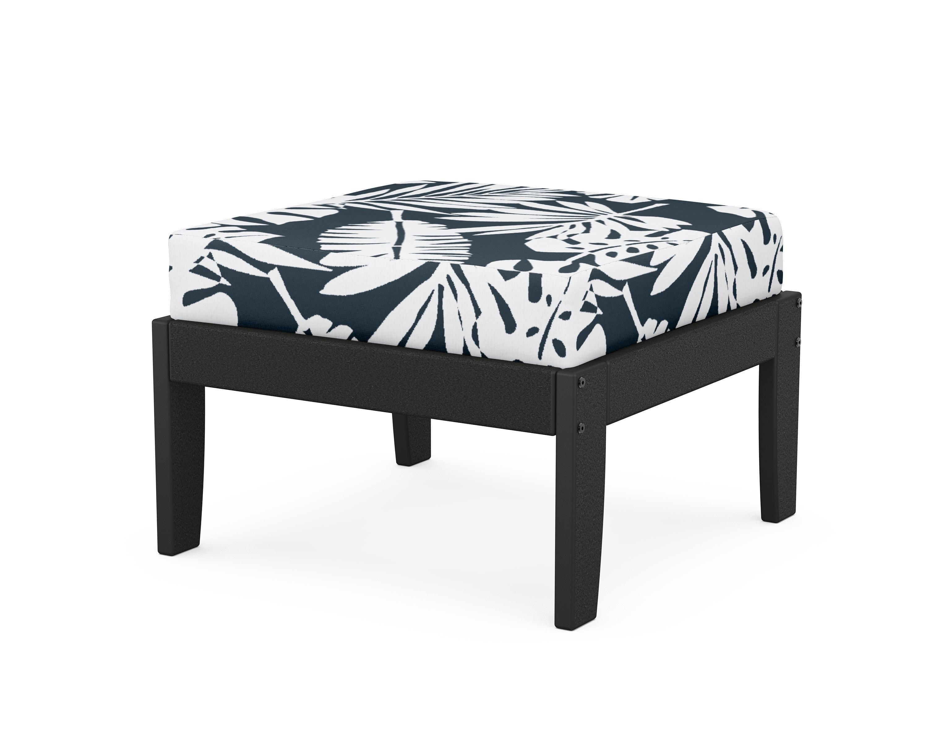 Product image 209