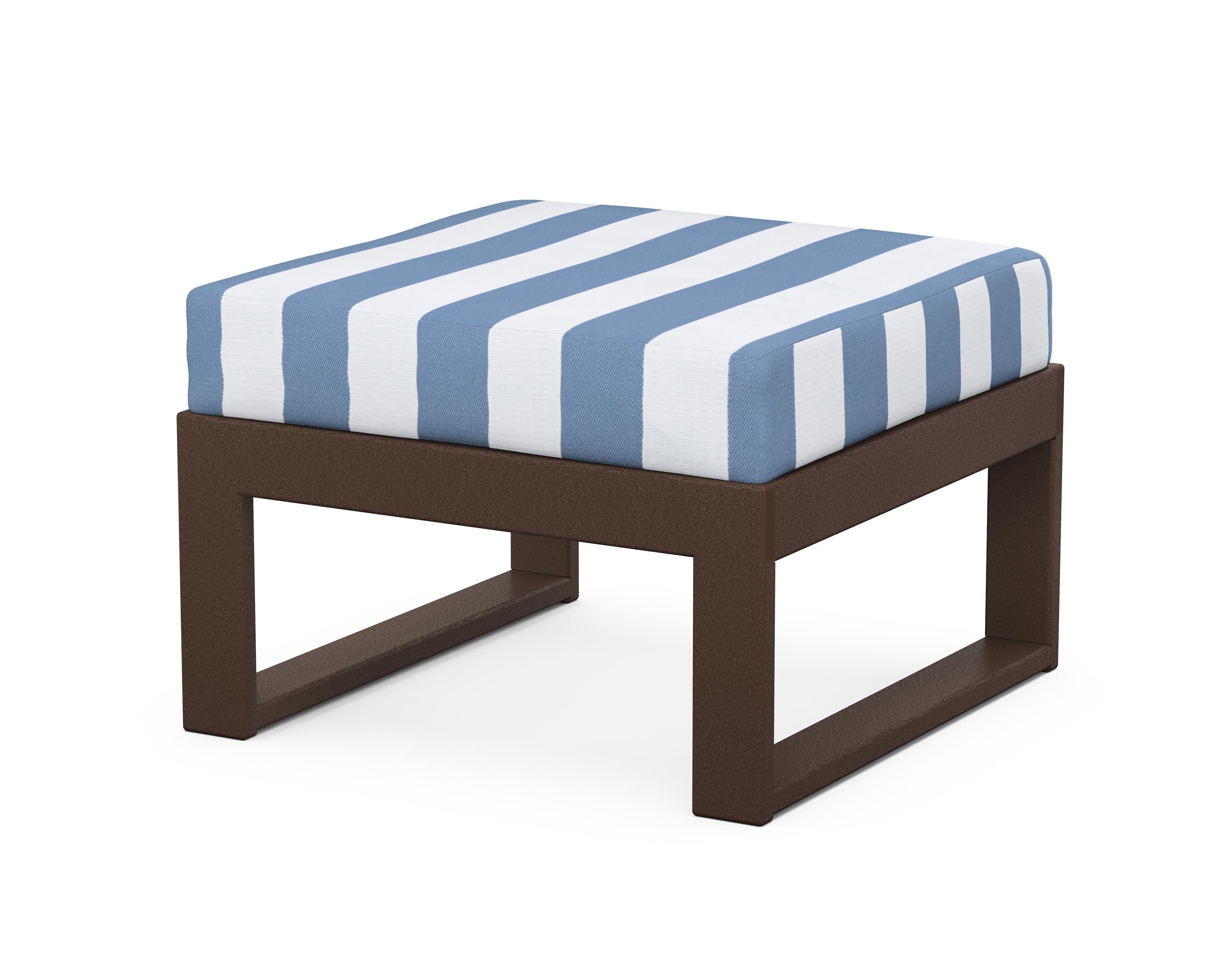 Product image 107