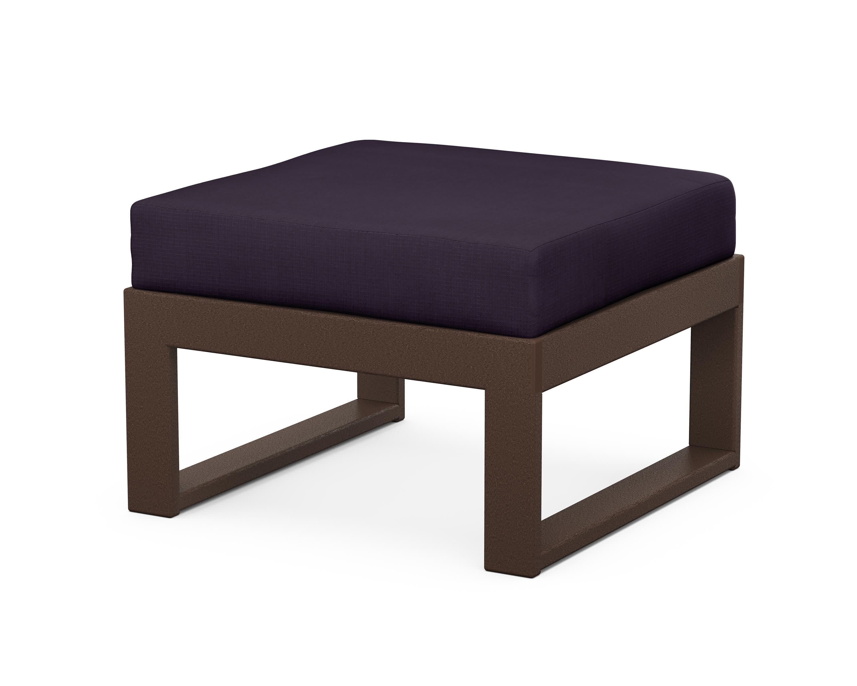 Product image 109