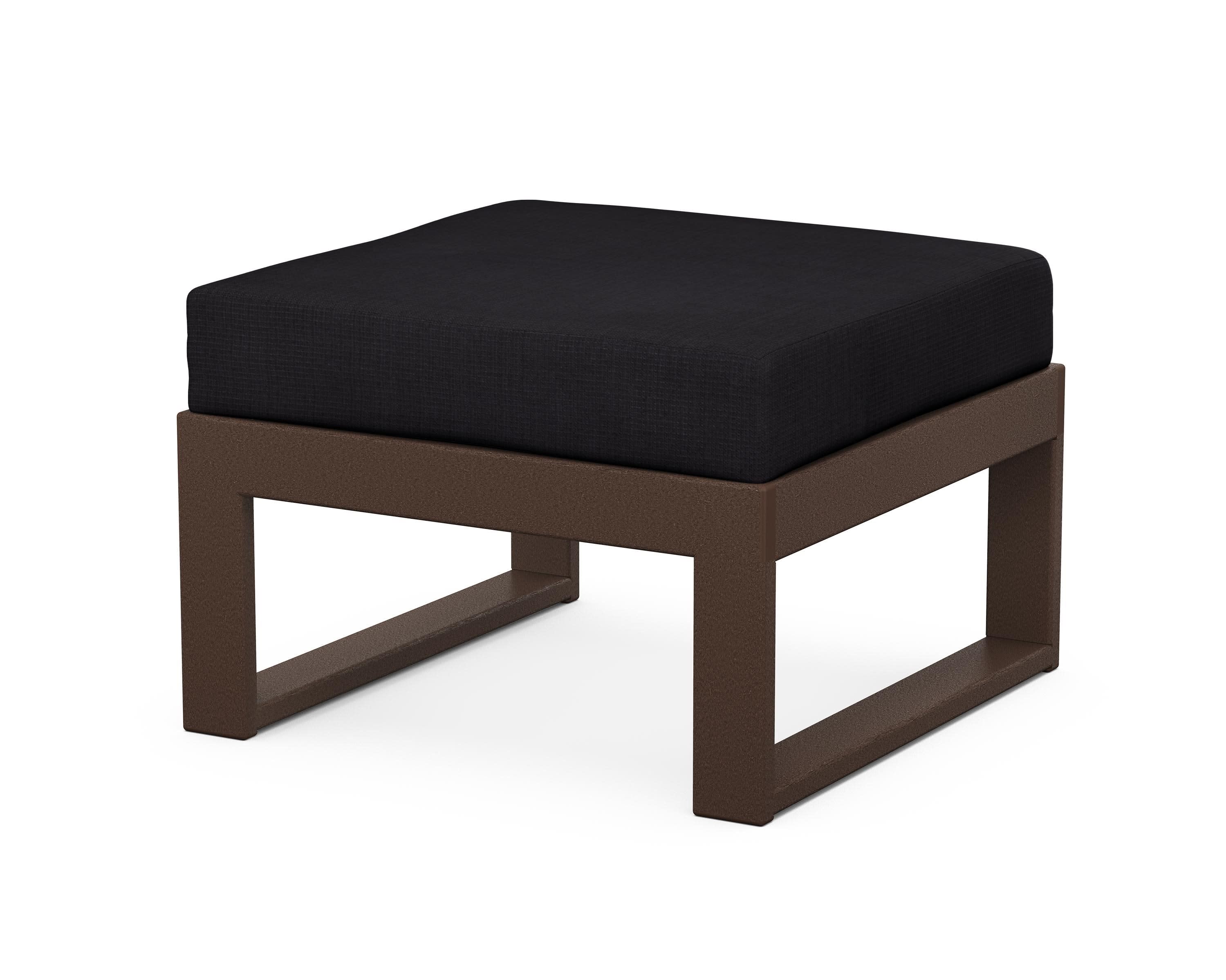 Product image 114