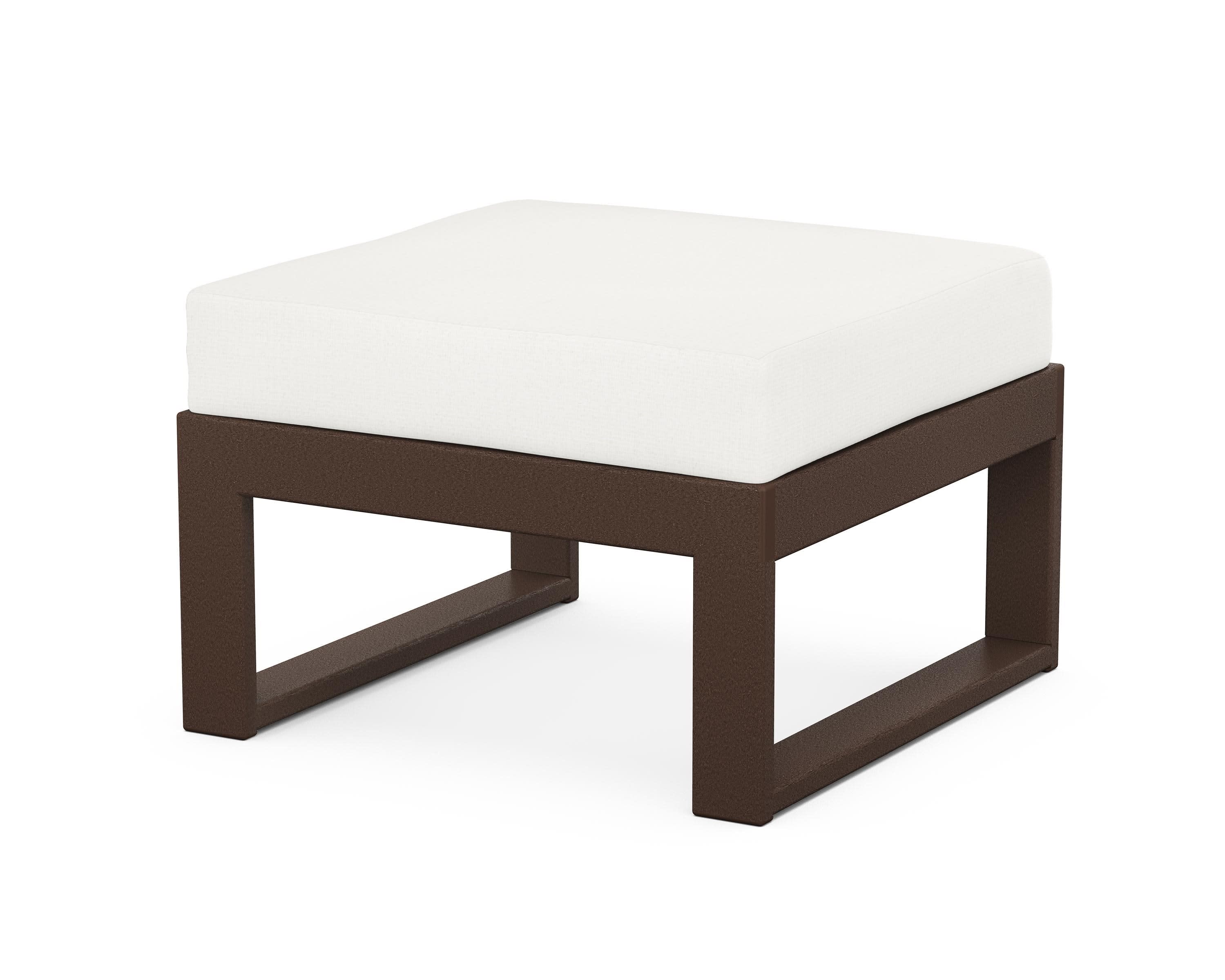 Product image 115