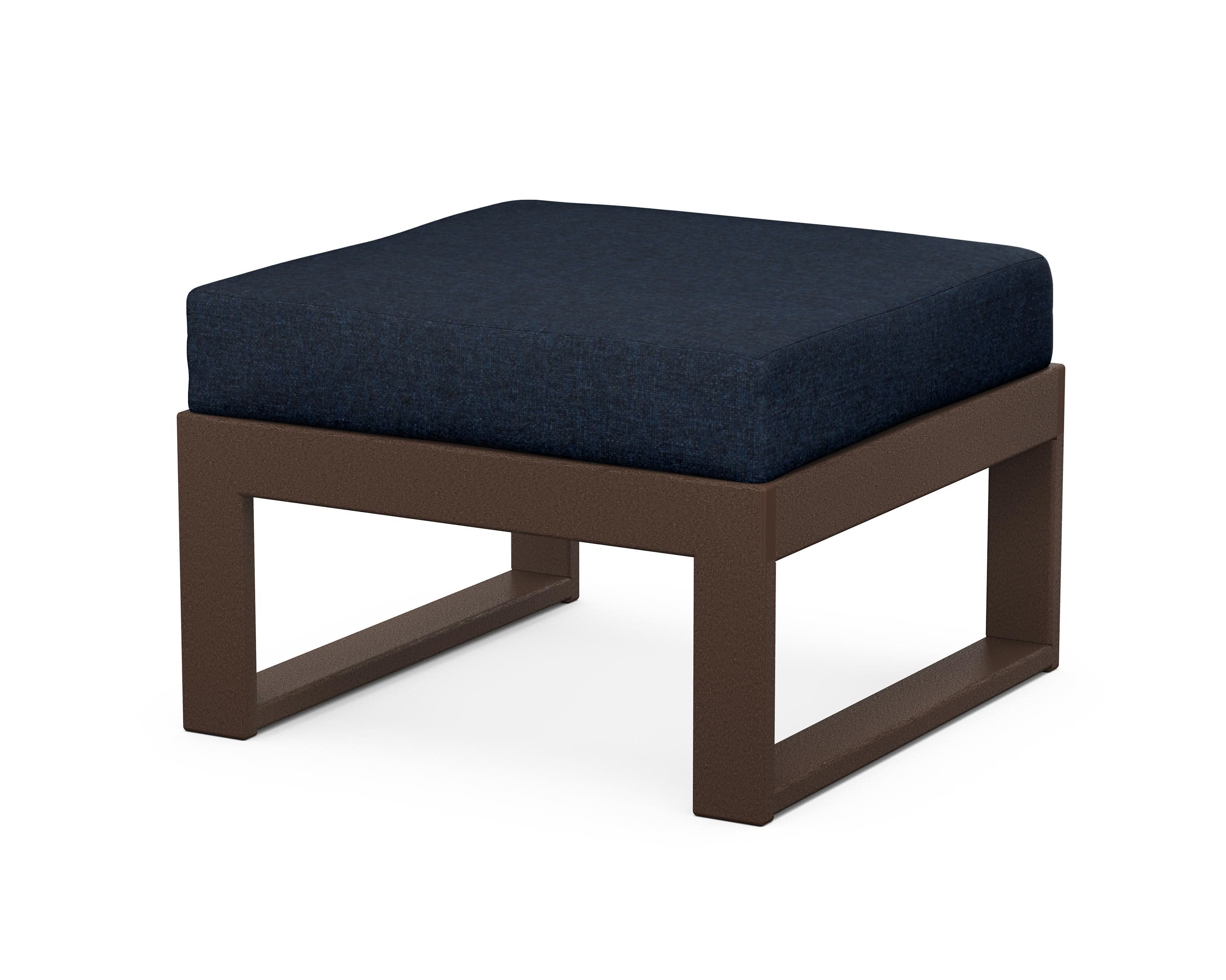 Product image 118