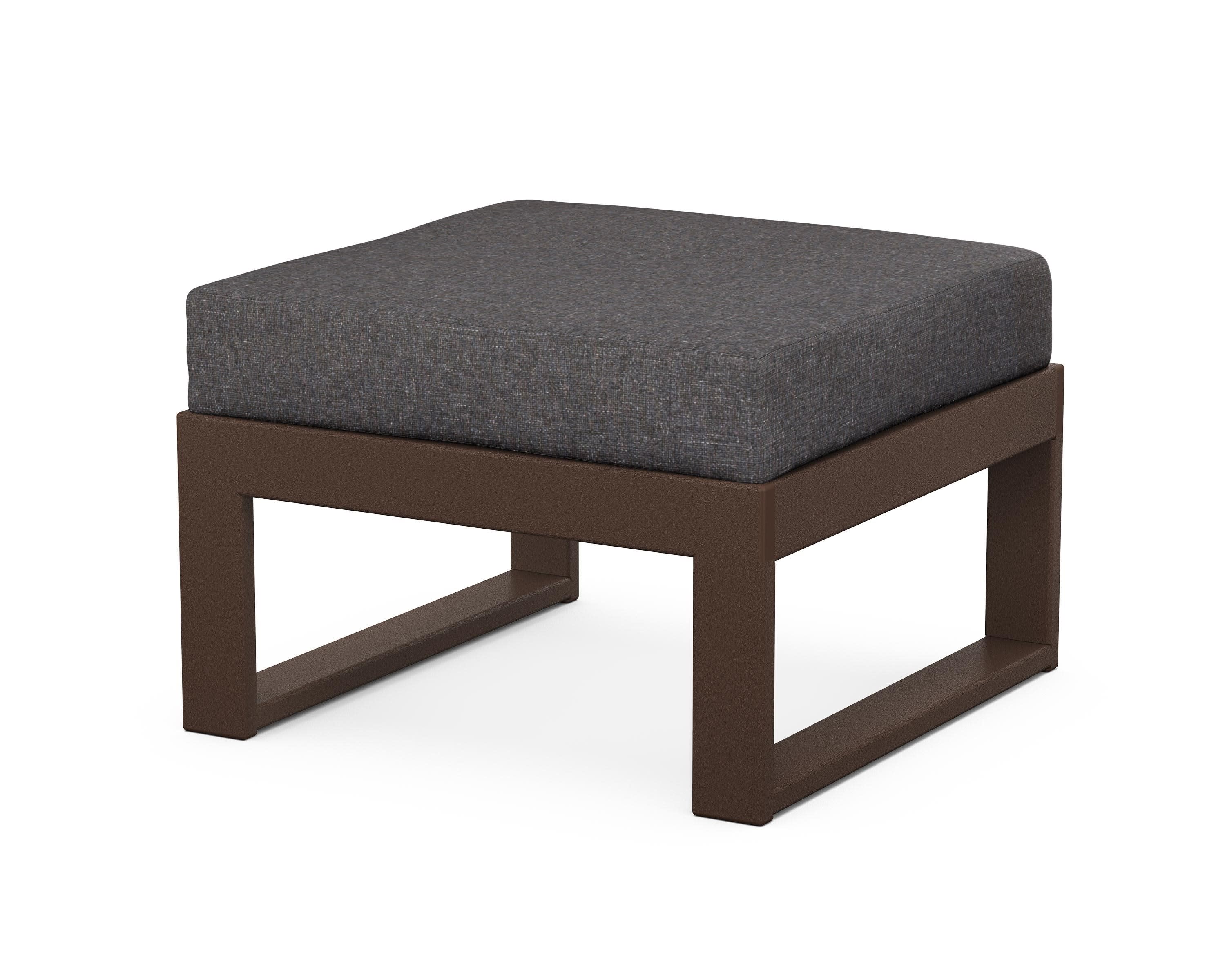 Product image 119