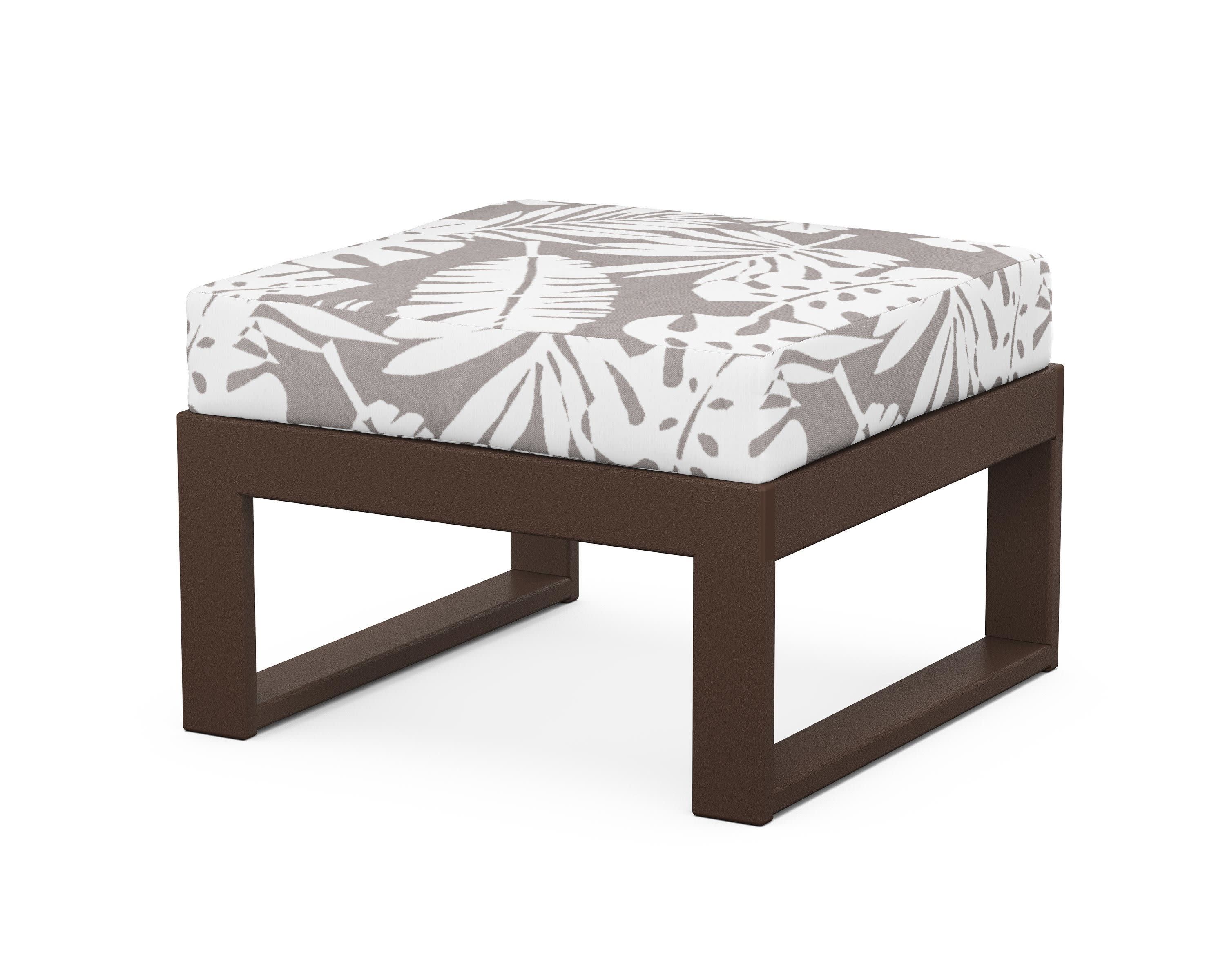 Product image 124