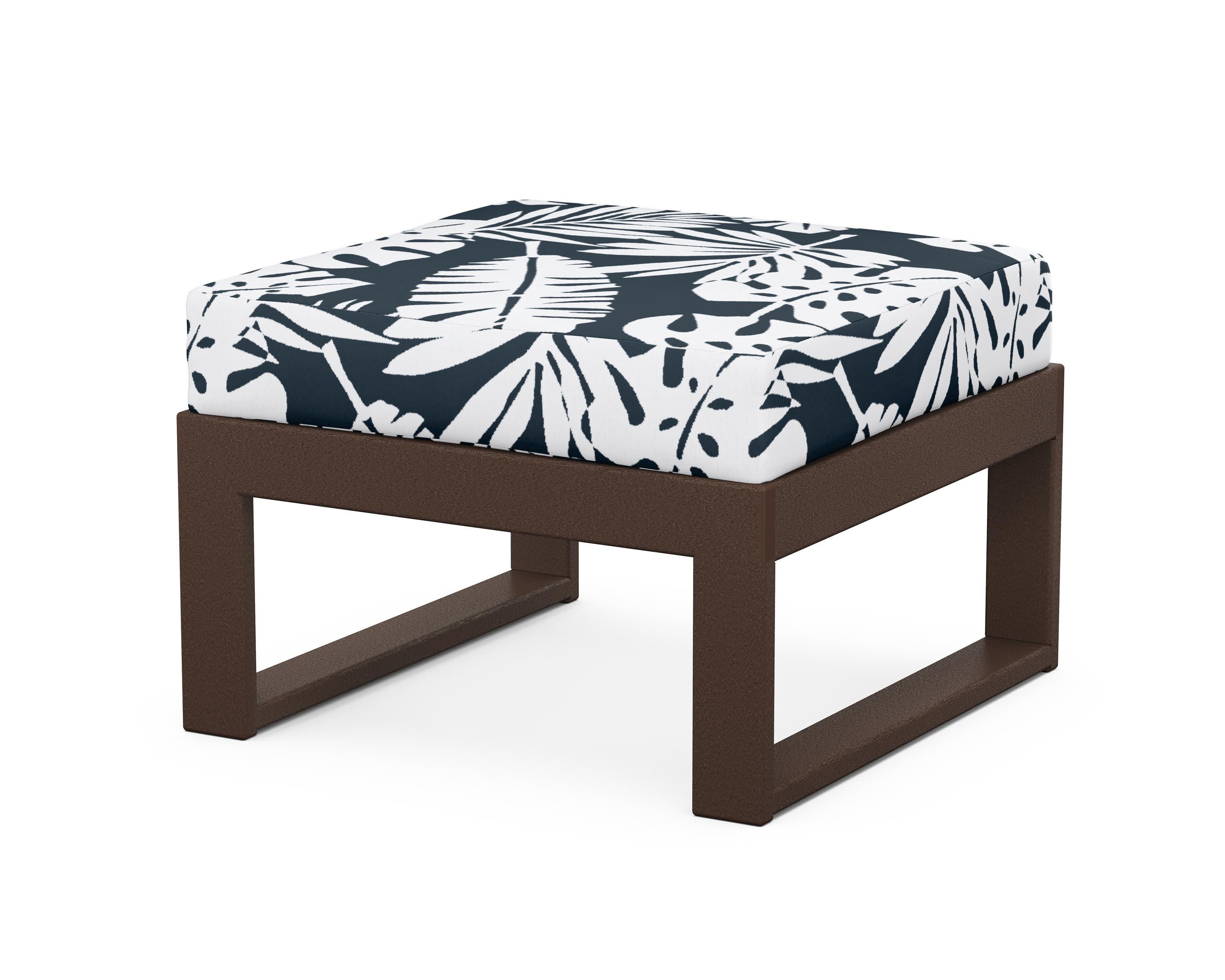 Product image 126
