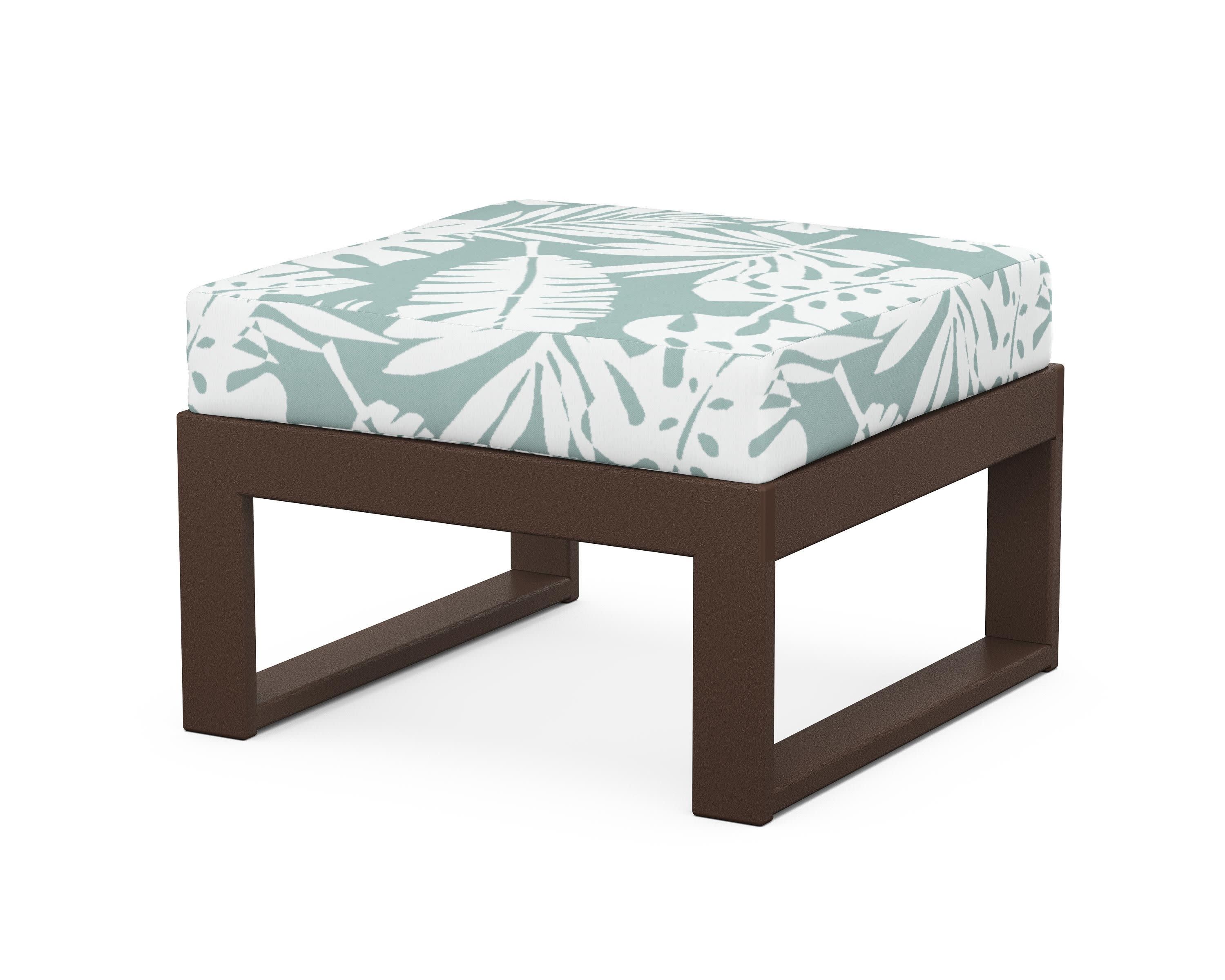 Product image 127