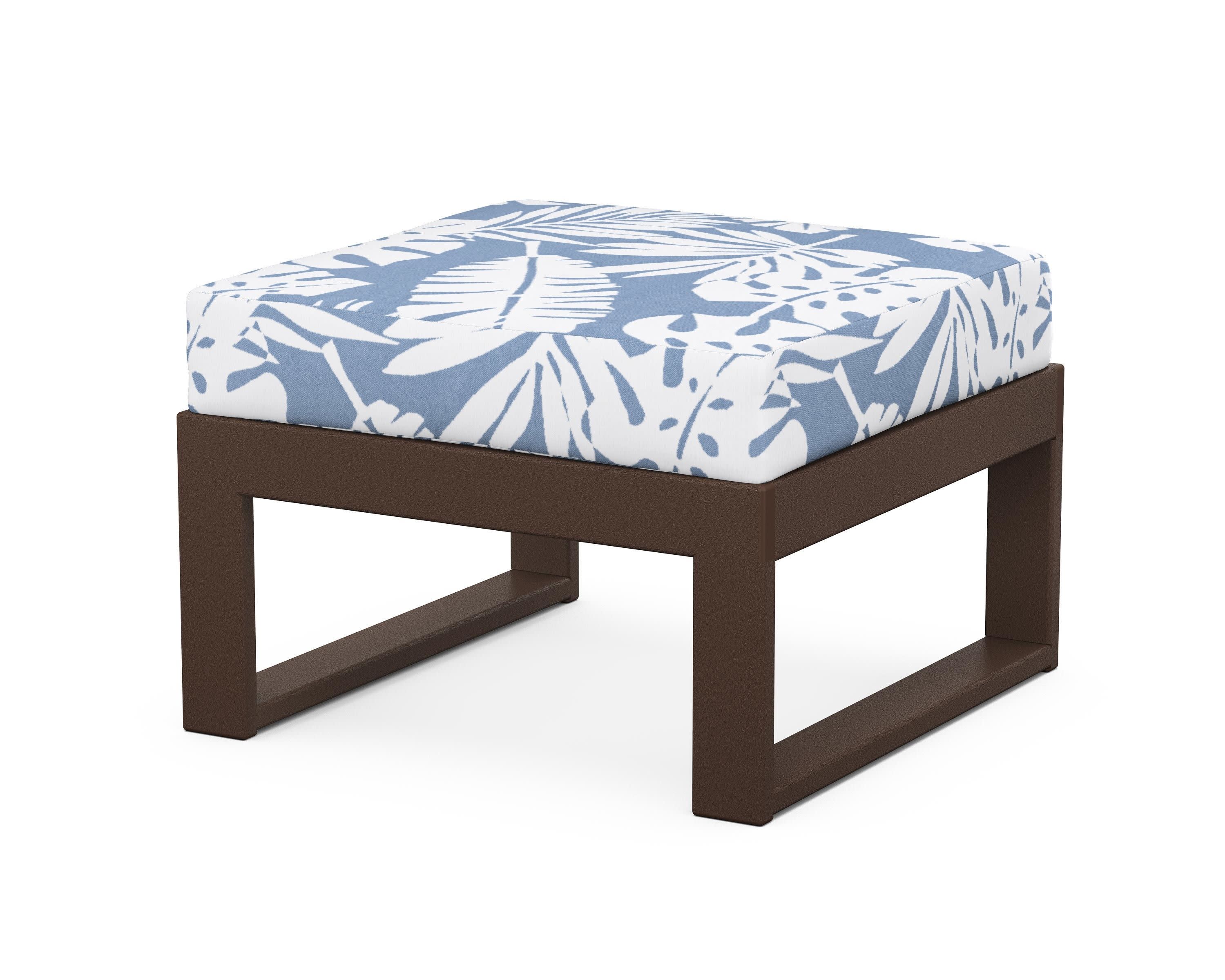 Product image 128