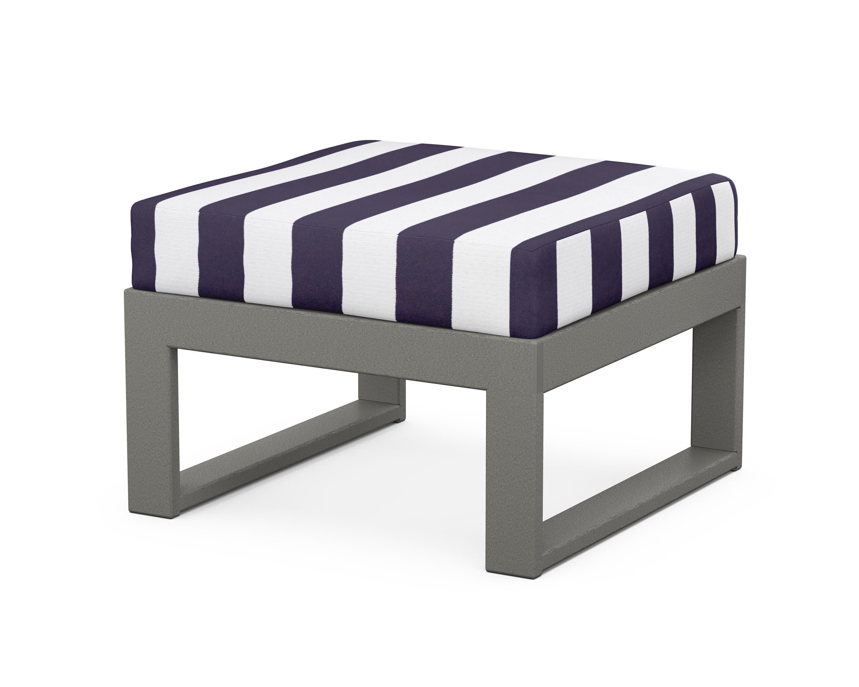 Product image 129