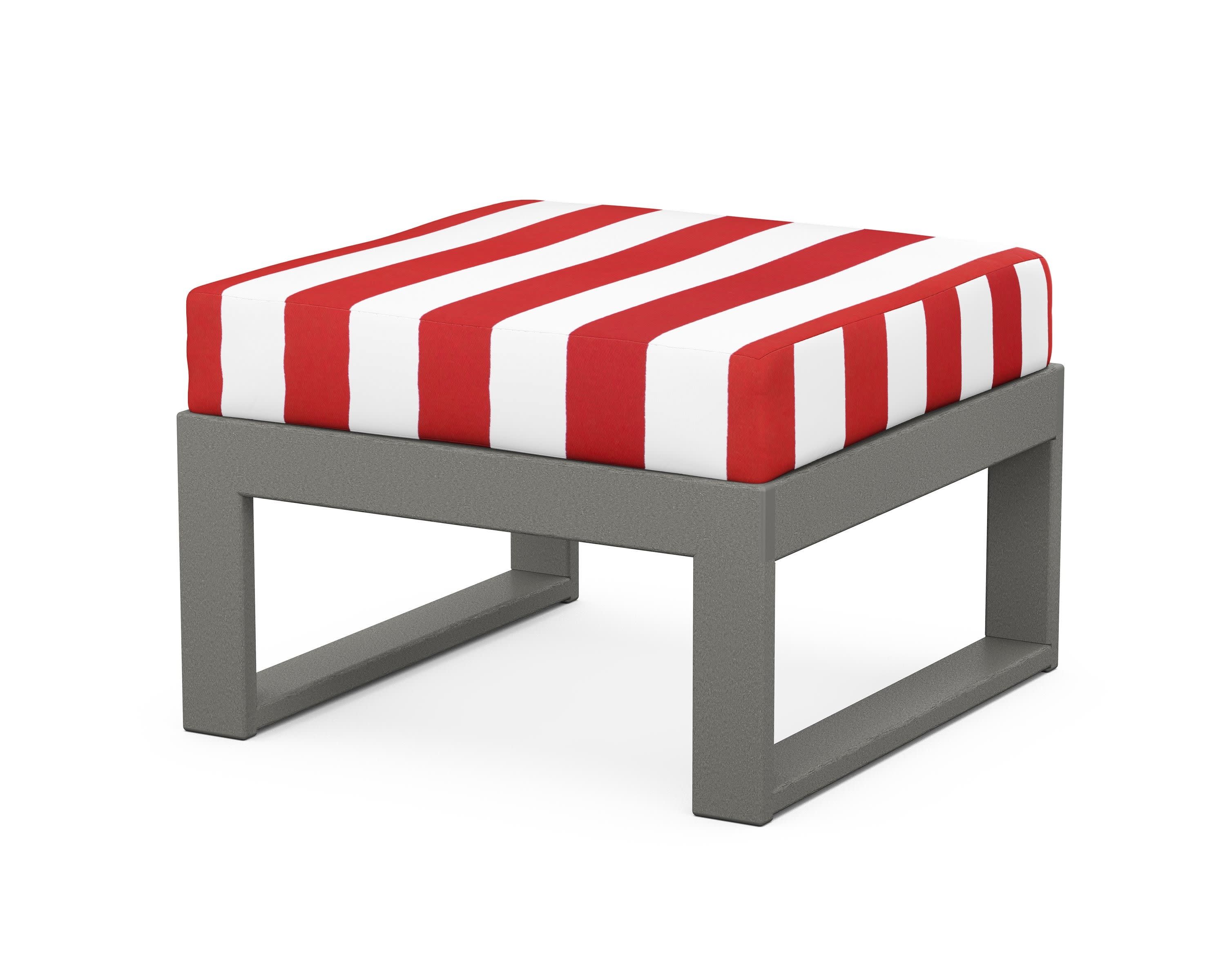 Product image 130