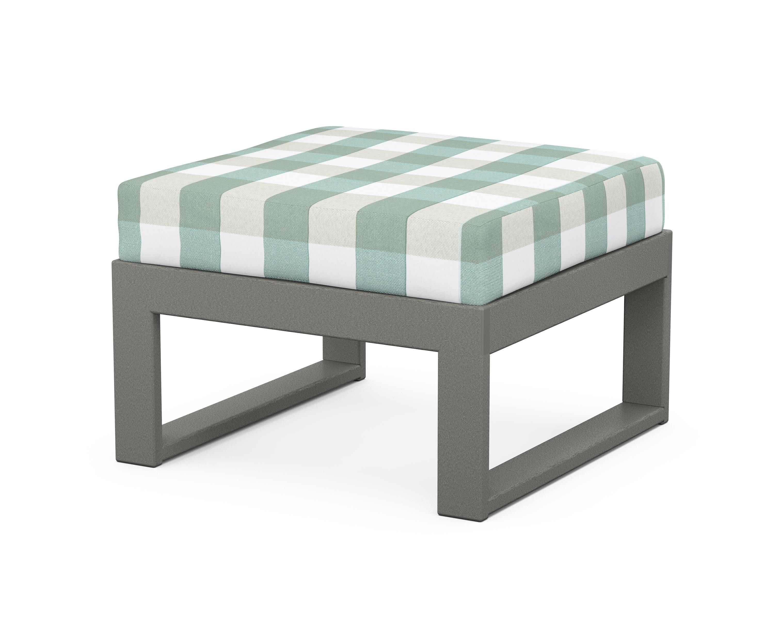 Product image 138