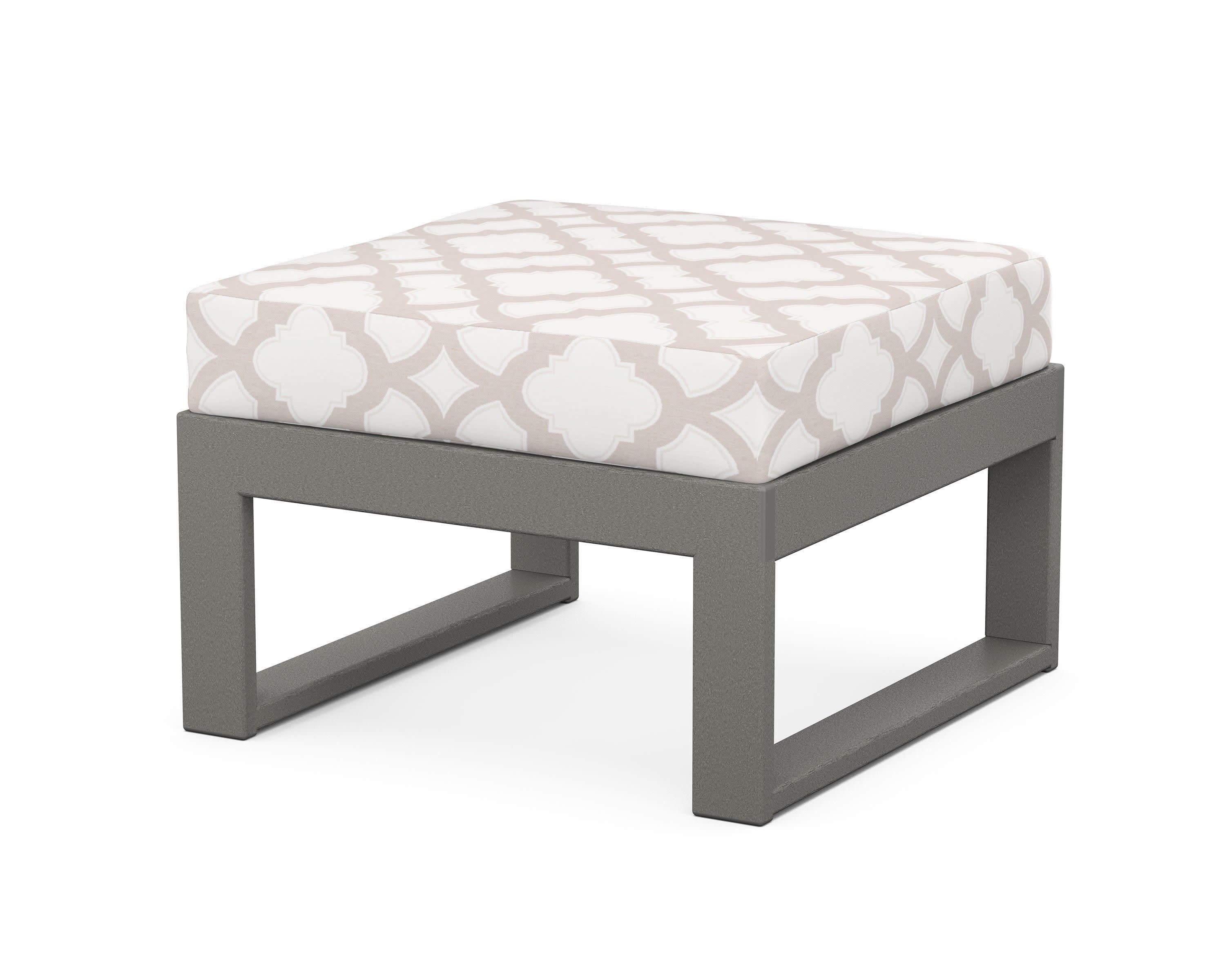Product image 139
