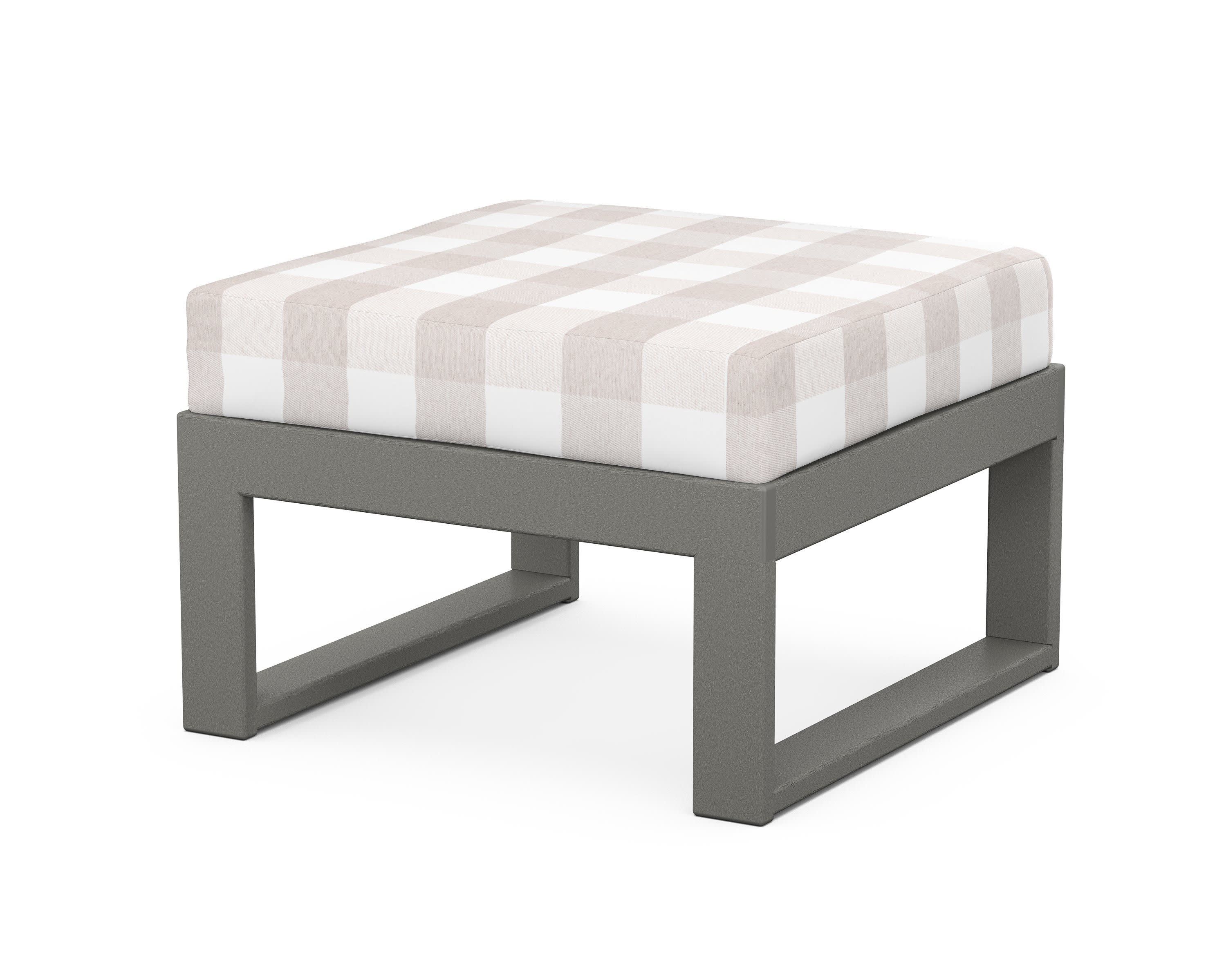 Product image 141