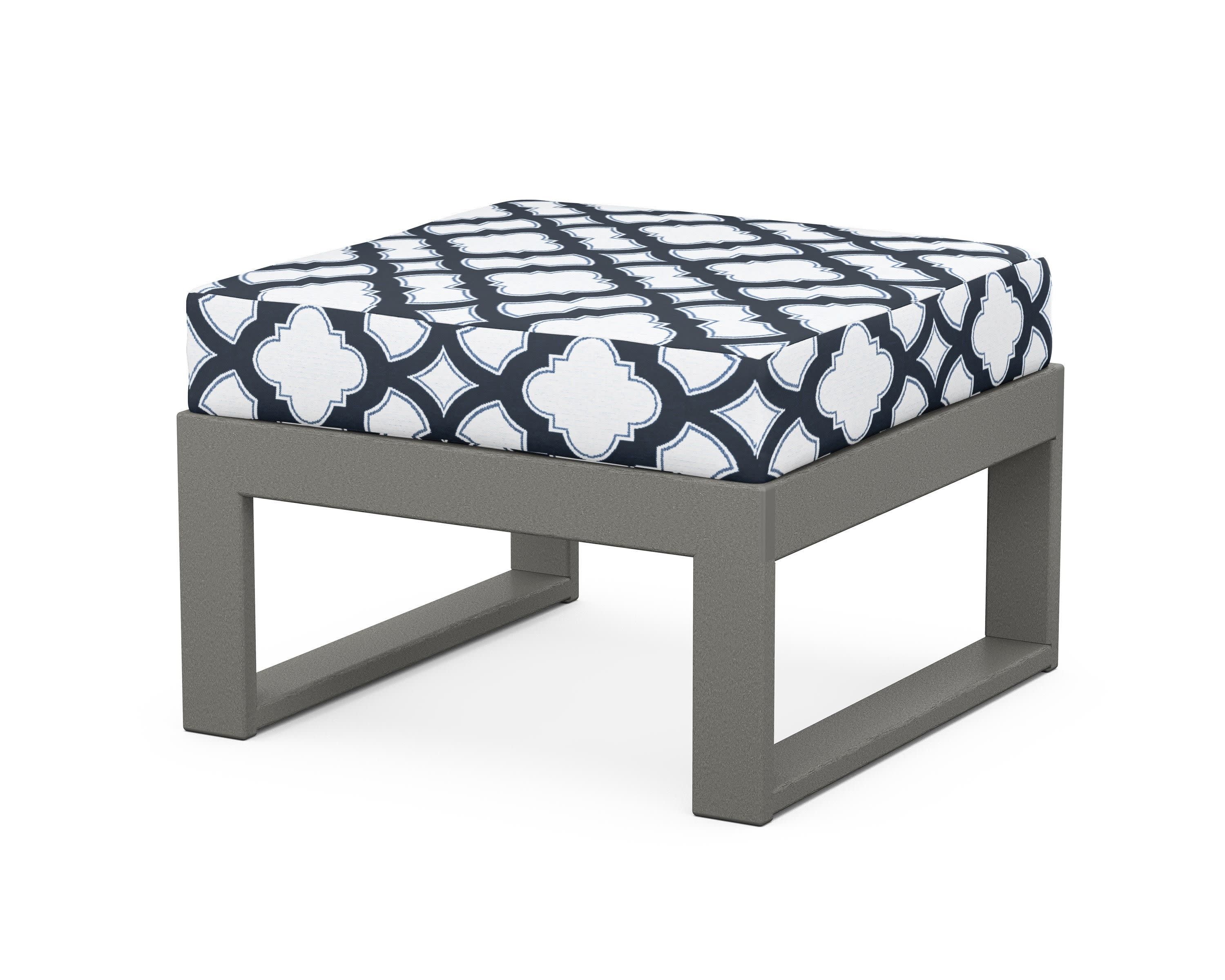 Product image 144