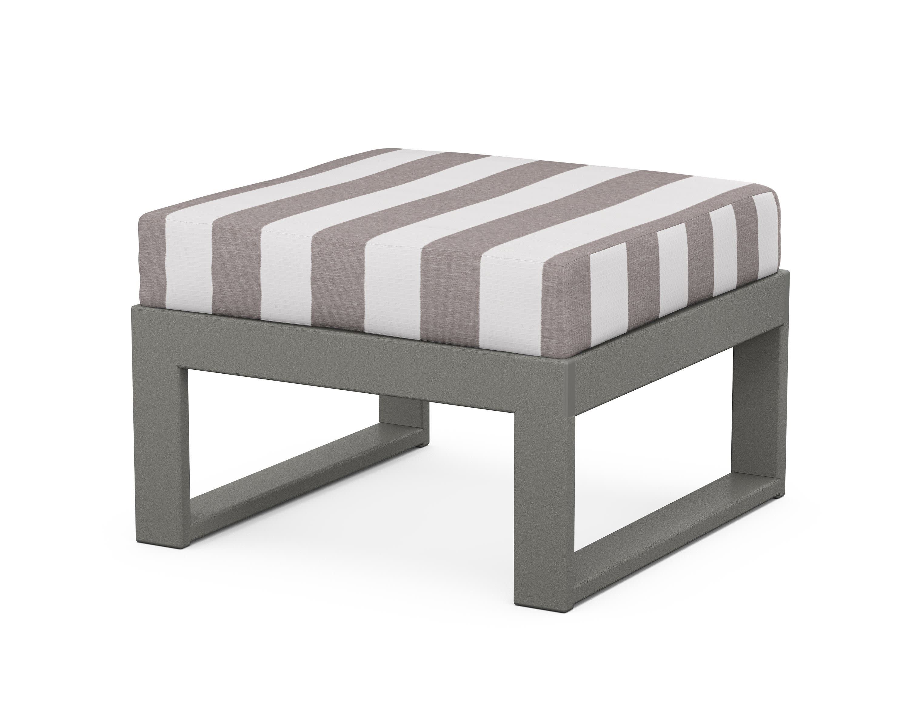 Product image 147