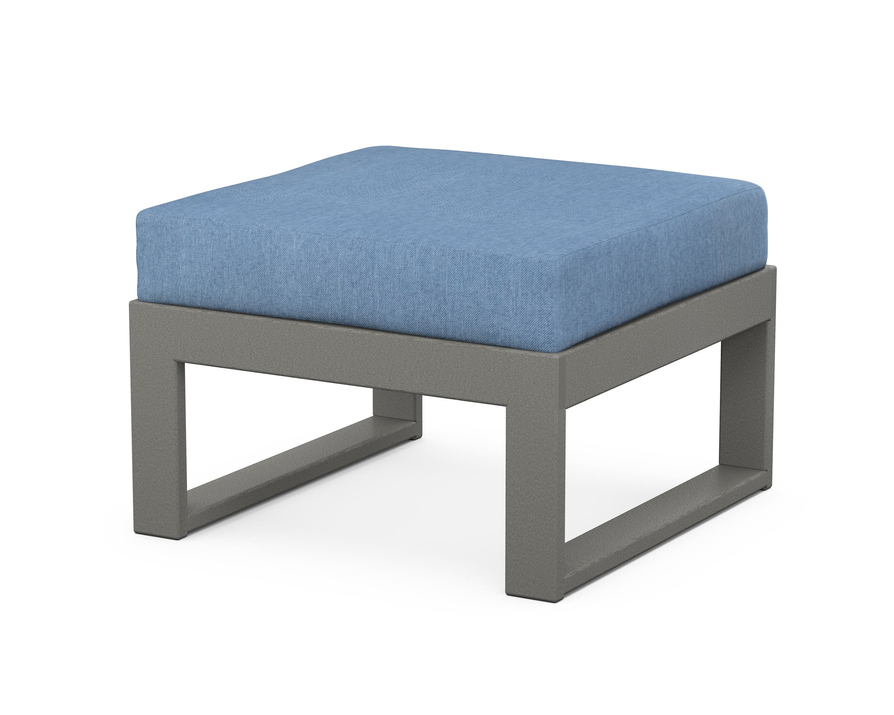 Product image 153