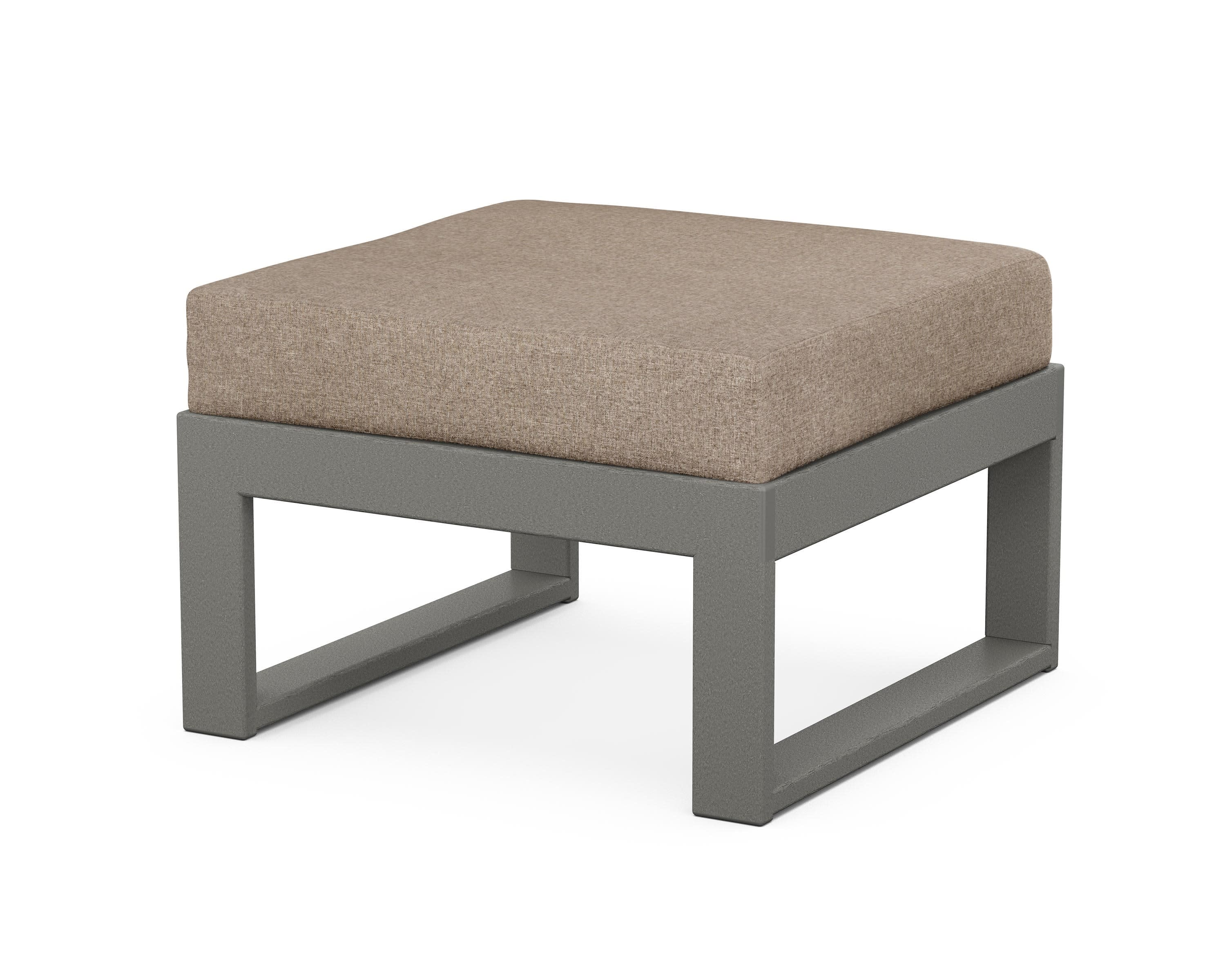 Product image 158