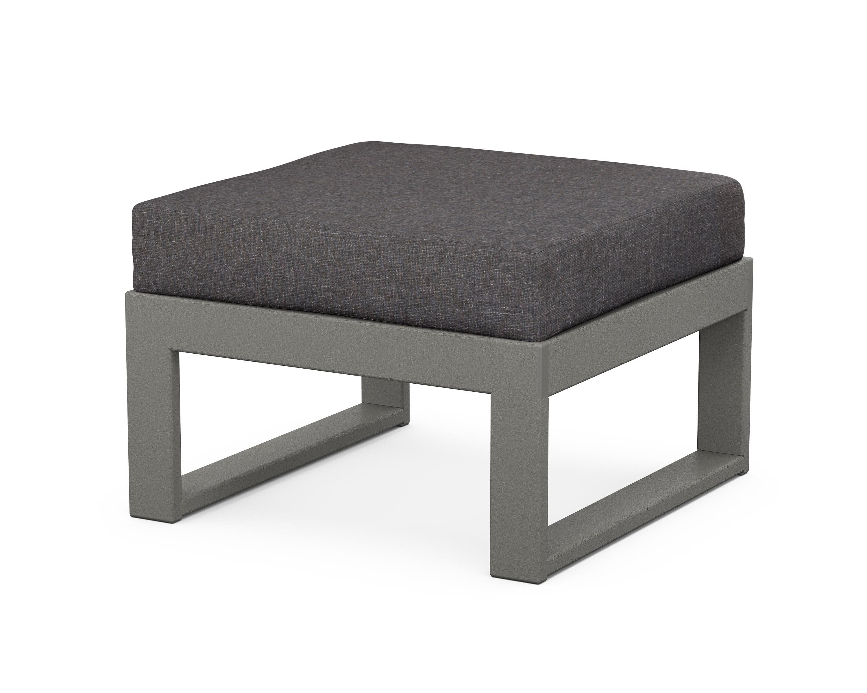 Product image 161