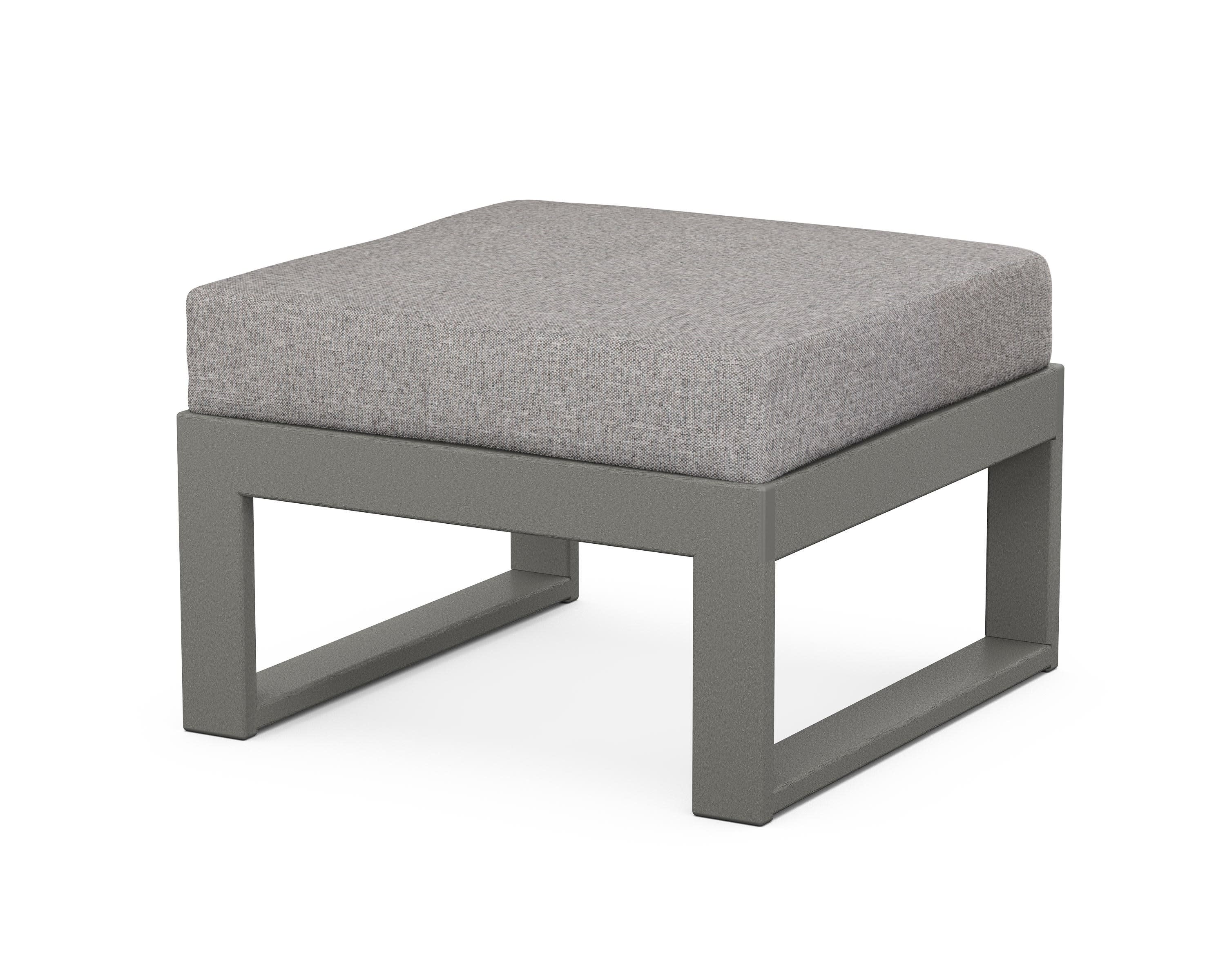 Product image 163