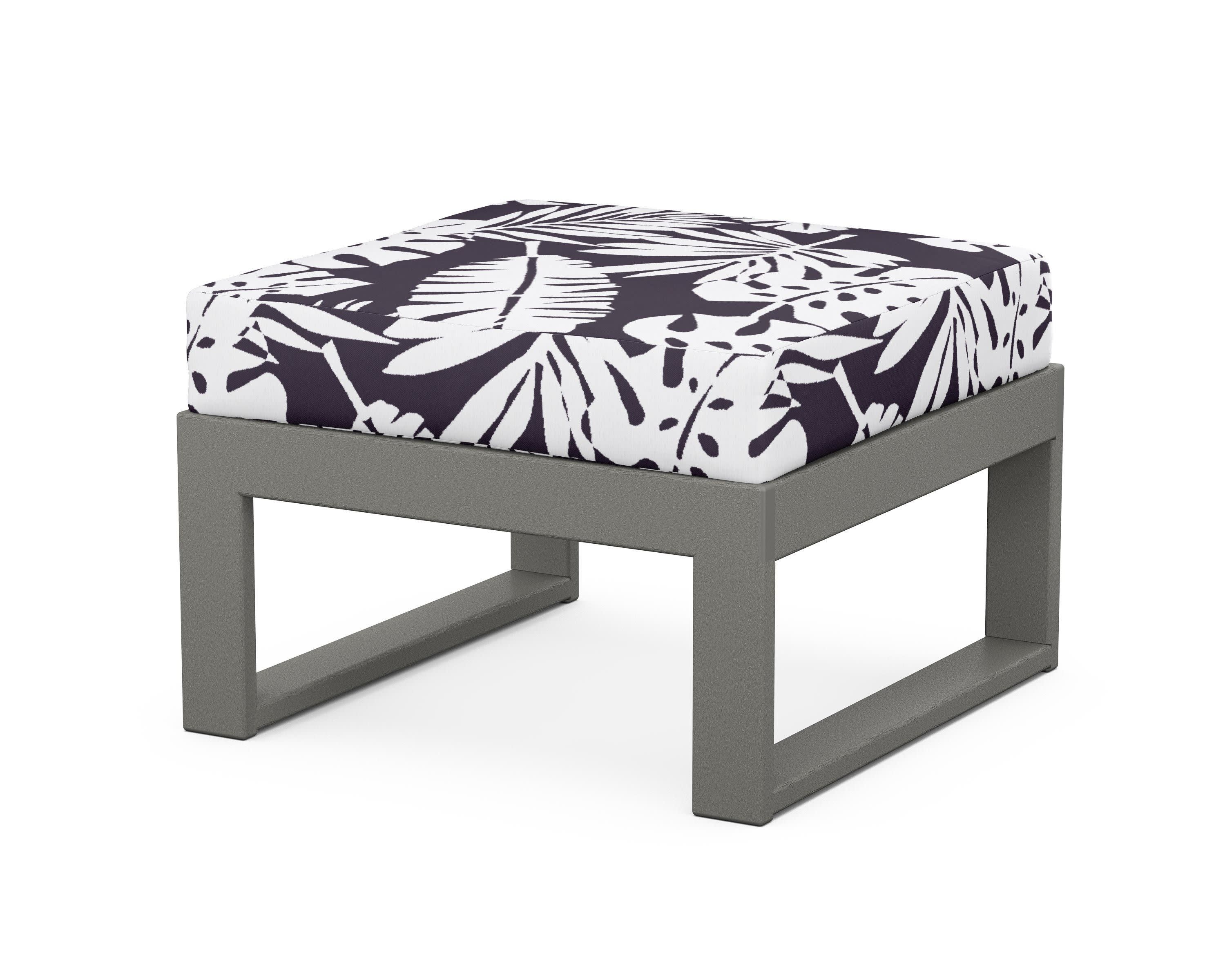 Product image 164
