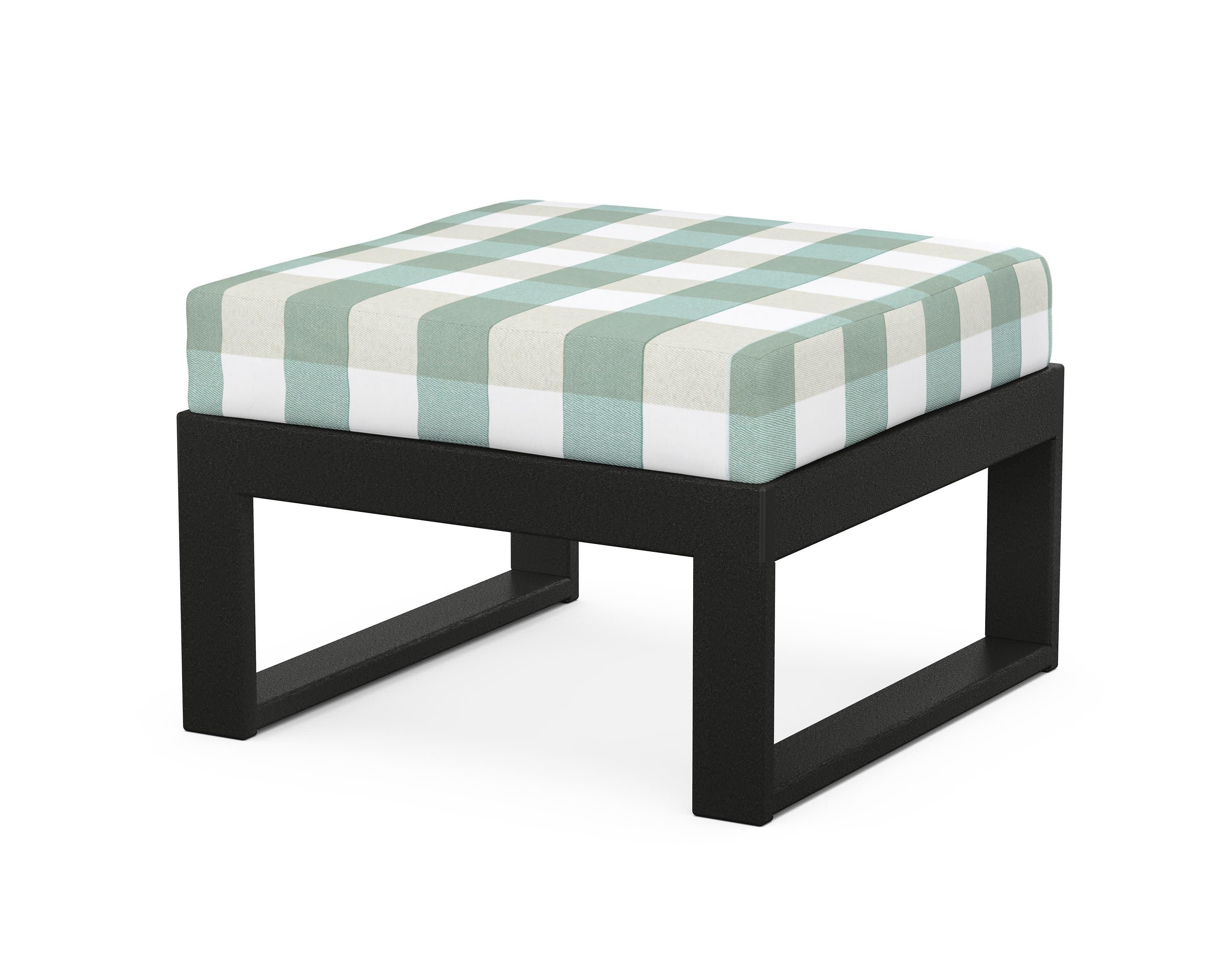 Product image 180
