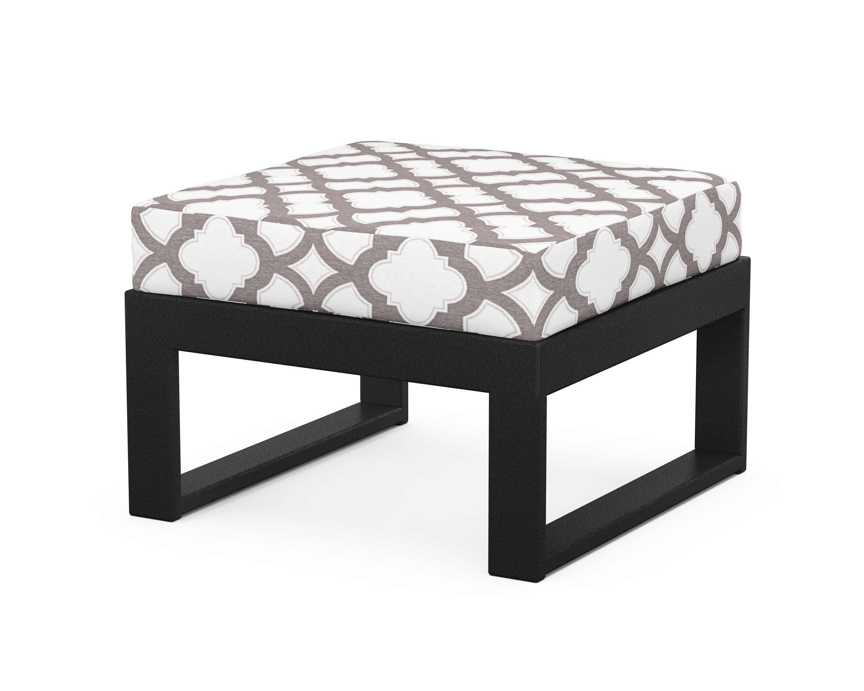 Product image 182