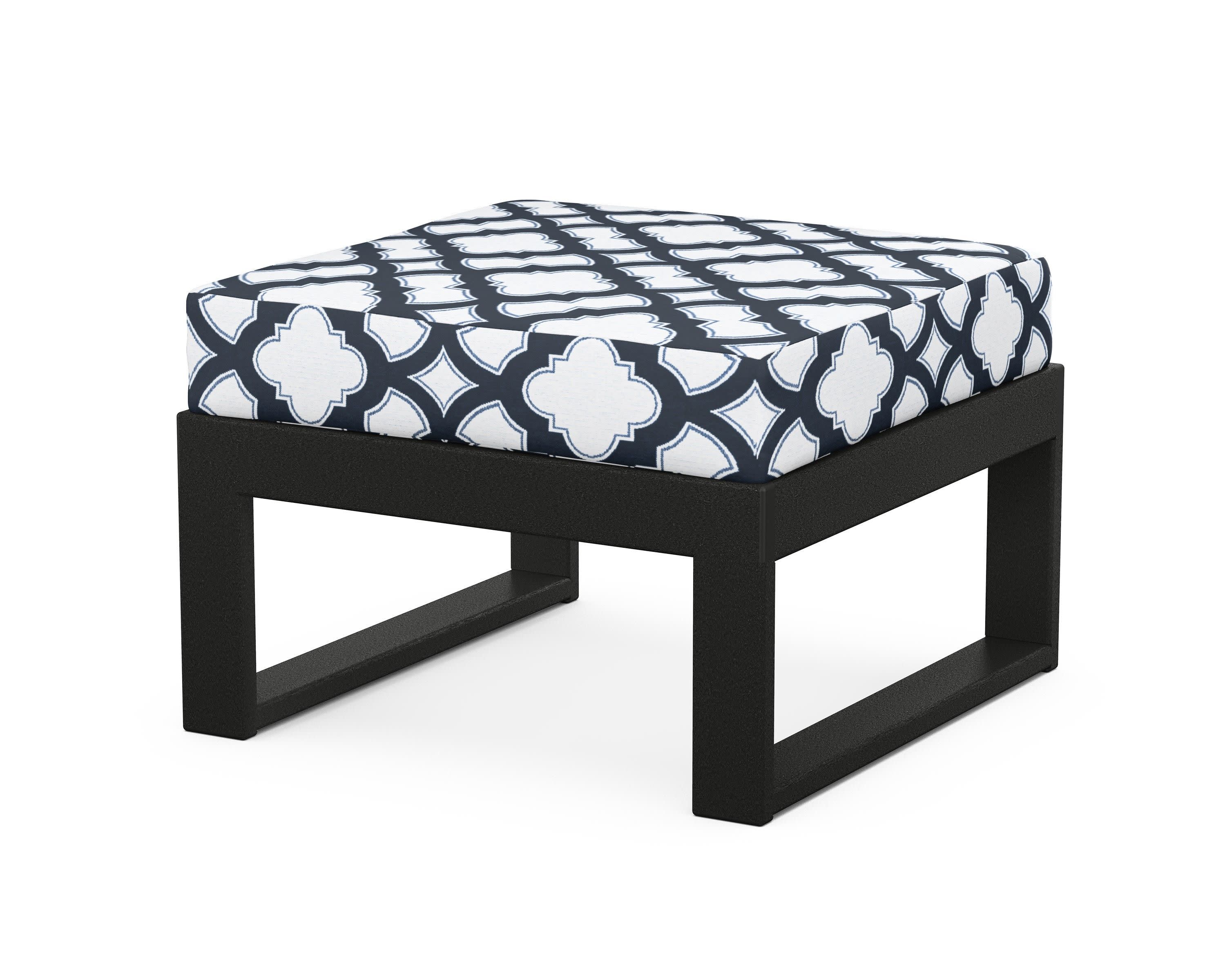 Product image 186