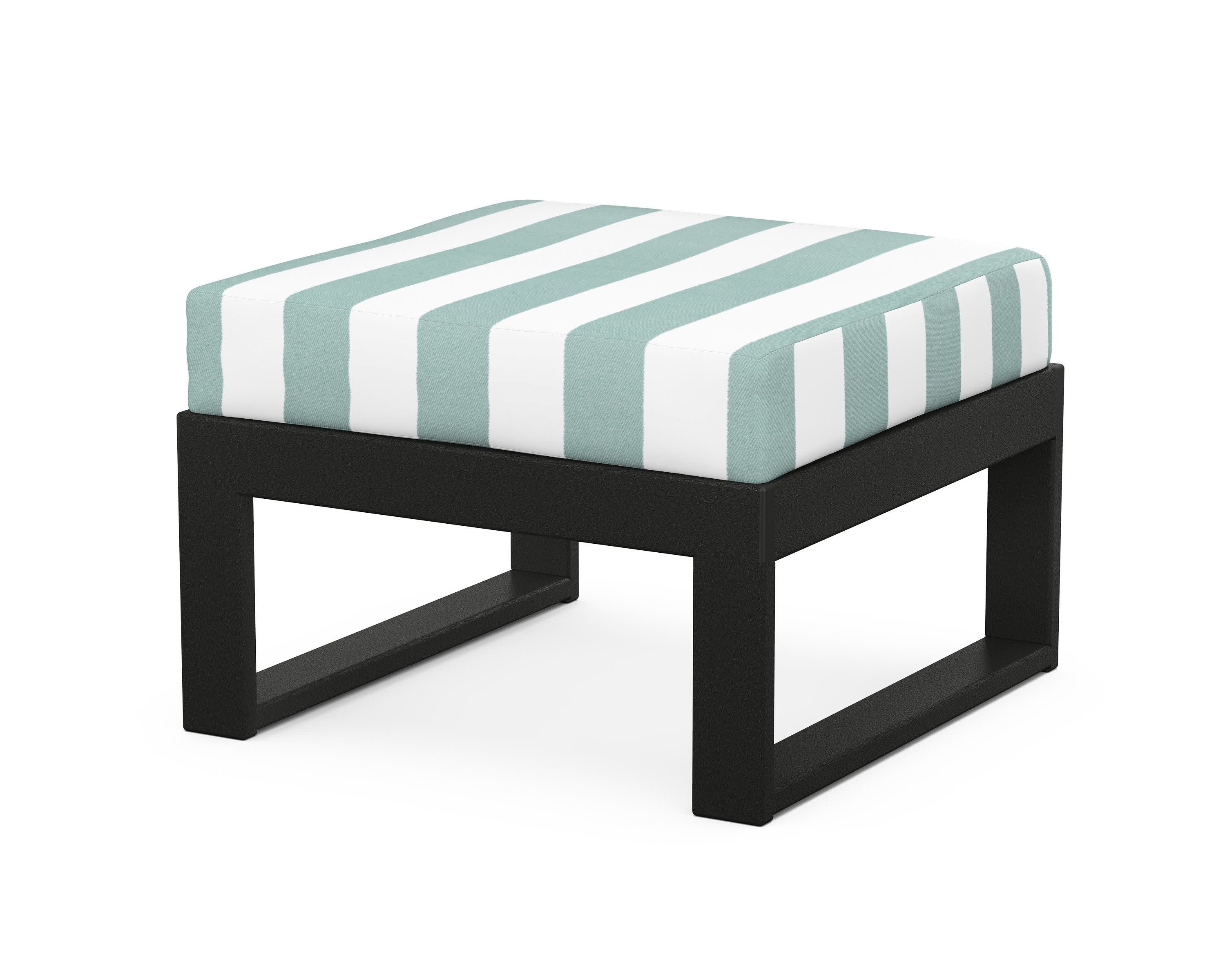 Product image 187