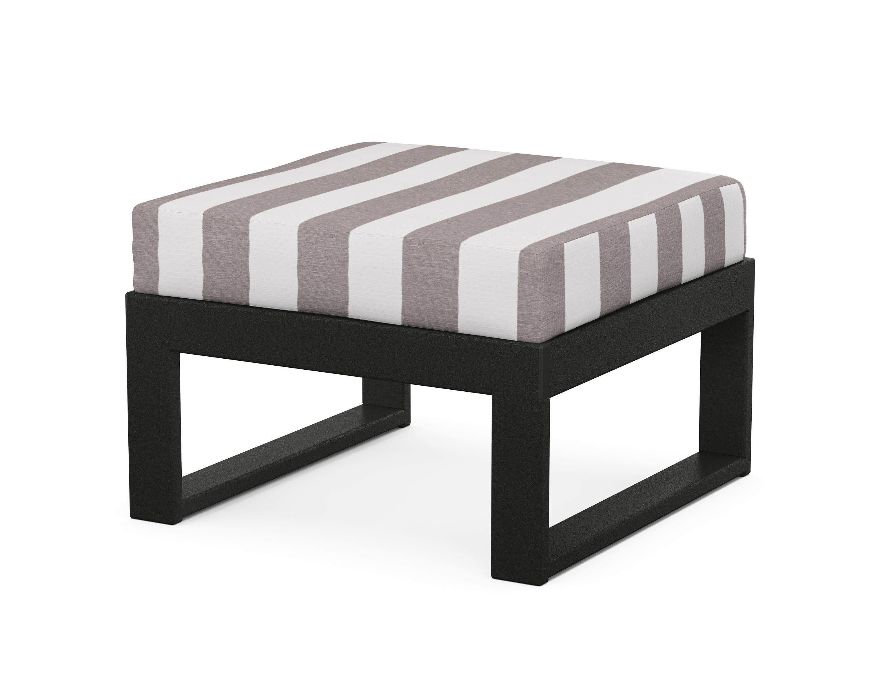 Product image 189