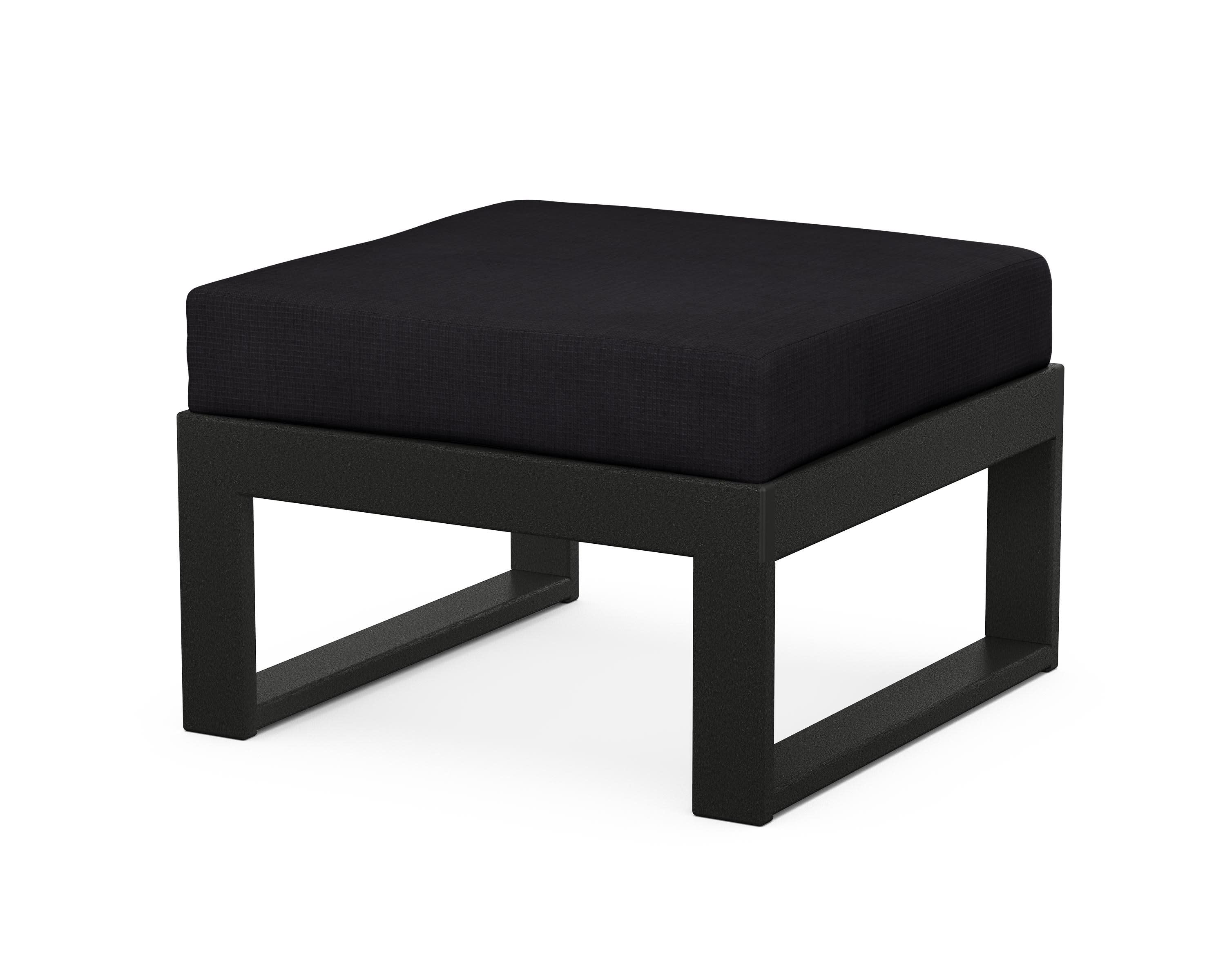 Product image 198