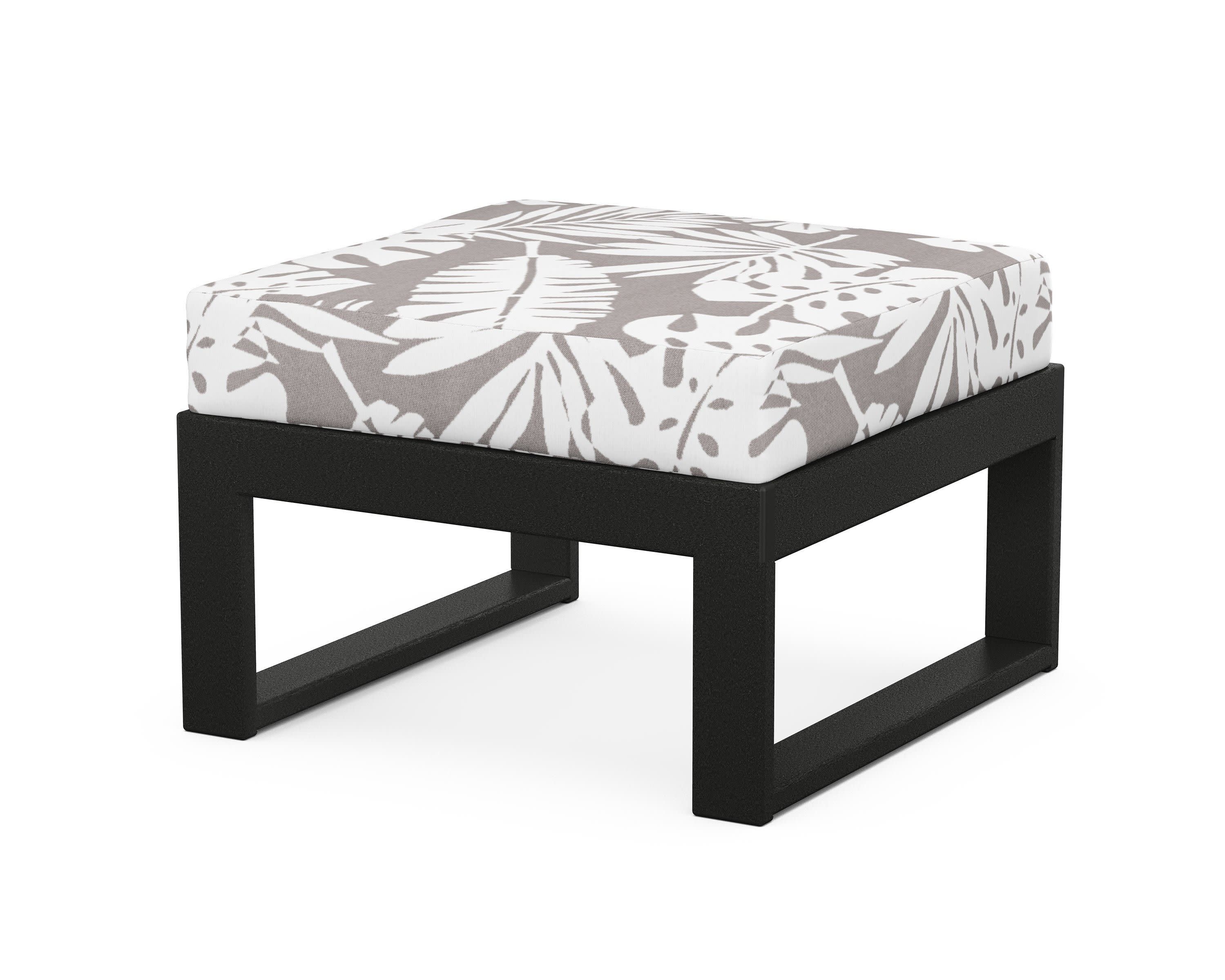 Product image 208