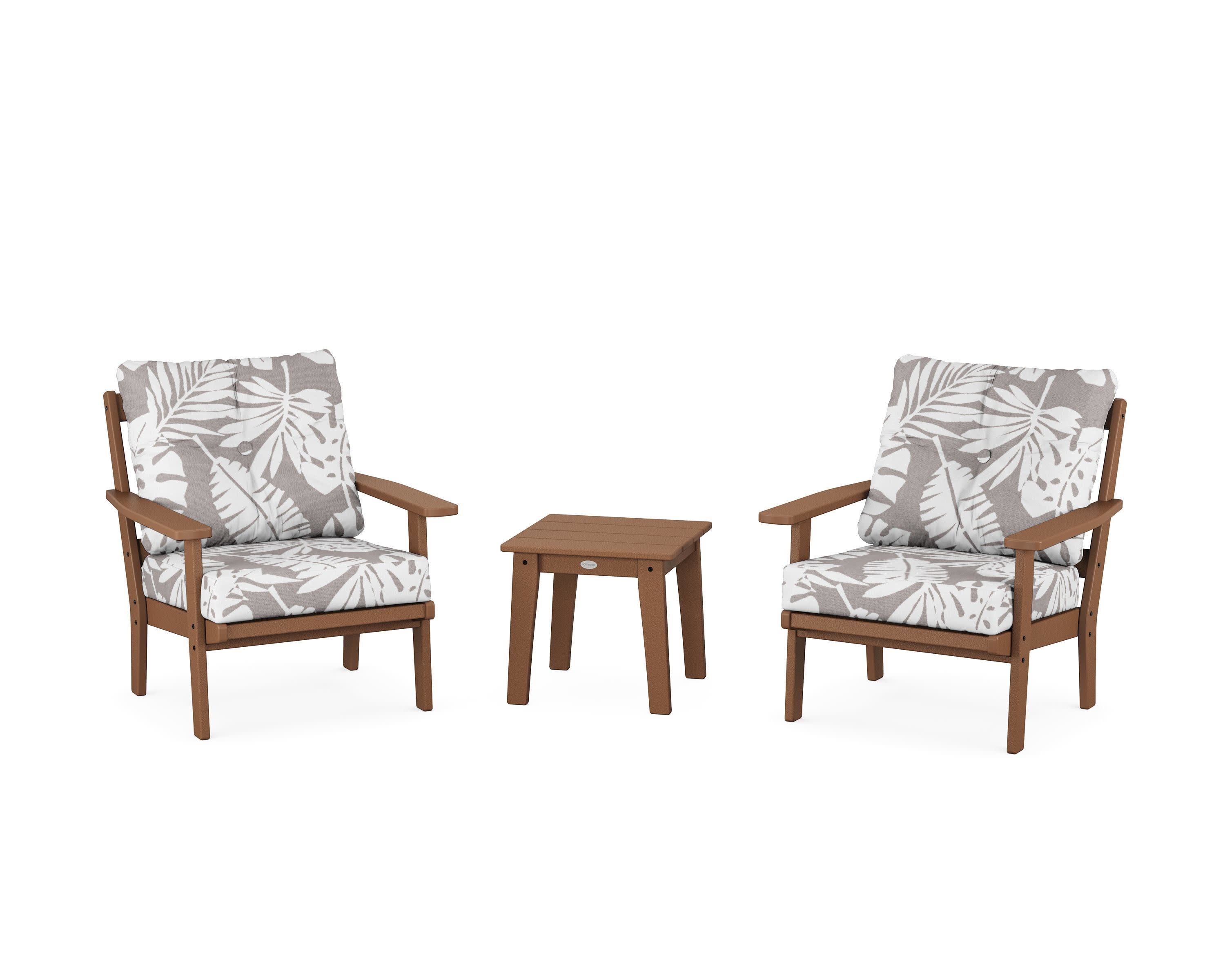 Product image 103